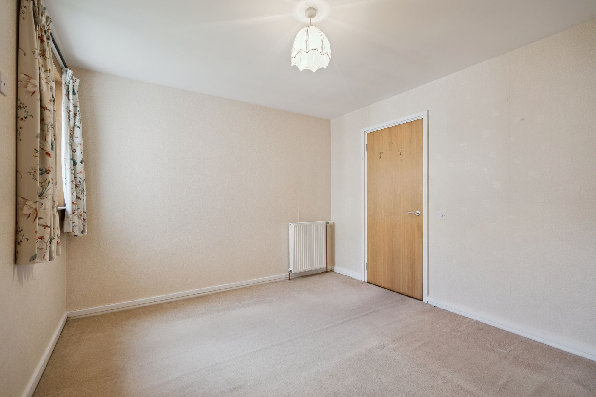 1 bed retirement property for sale in Dunblane, FK15 - Property Image 5