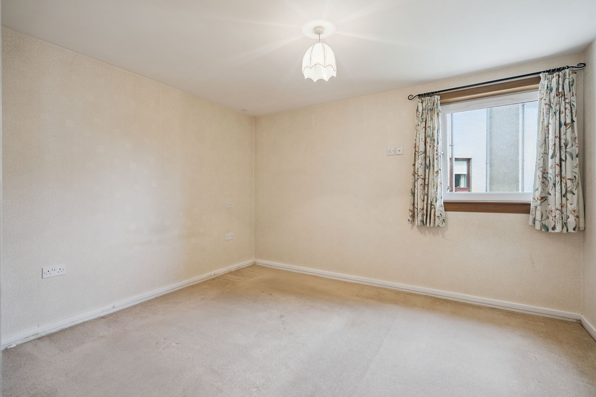 1 bed retirement property for sale in Dunblane, FK15 - Property Image 6
