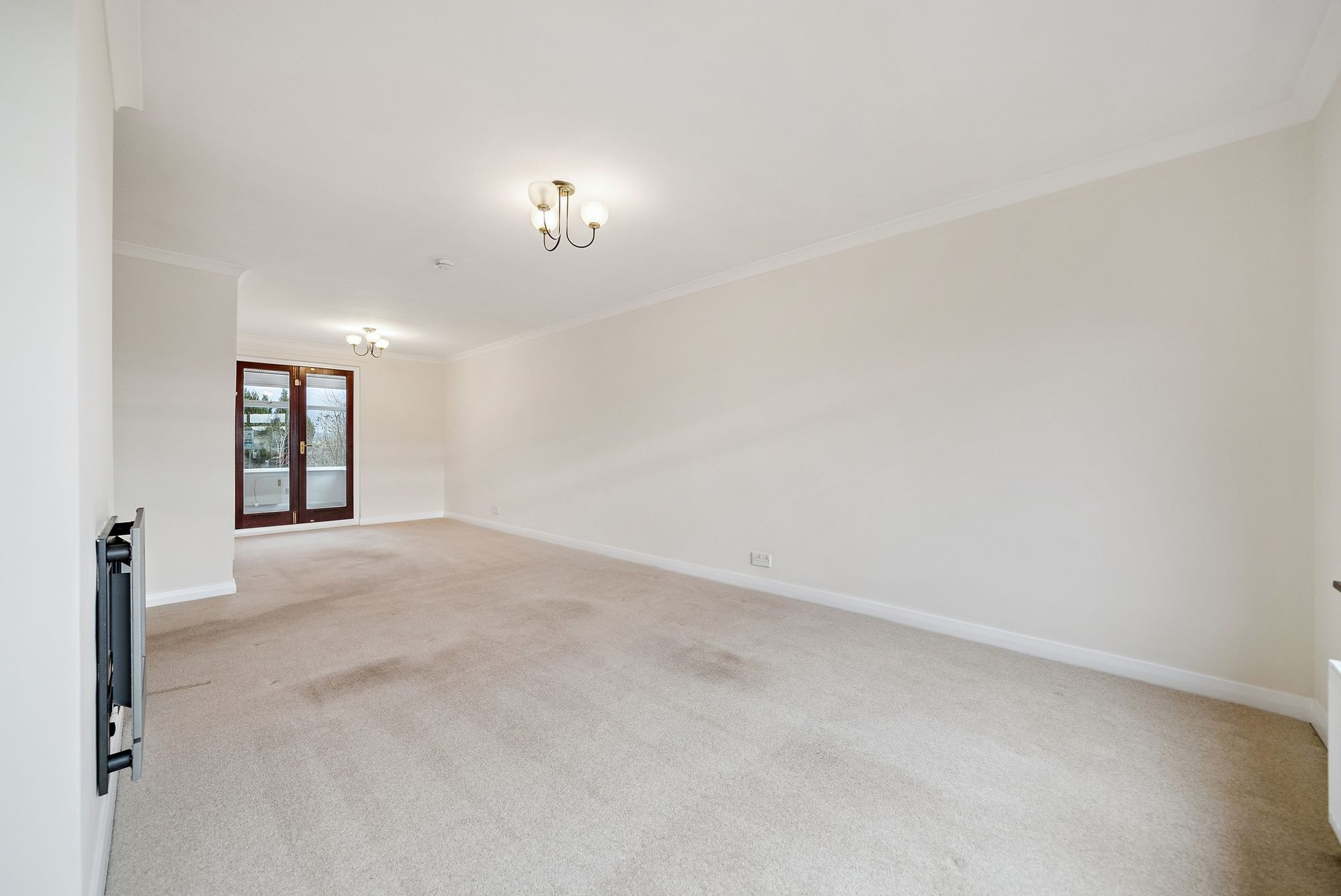 3 bed detached house for sale in Argyle Terrace, Dunblane, FK15  - Property Image 9