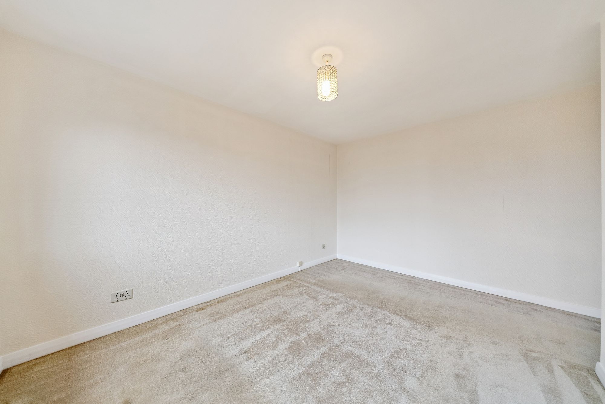 3 bed detached house for sale in Argyle Terrace, Dunblane, FK15  - Property Image 15