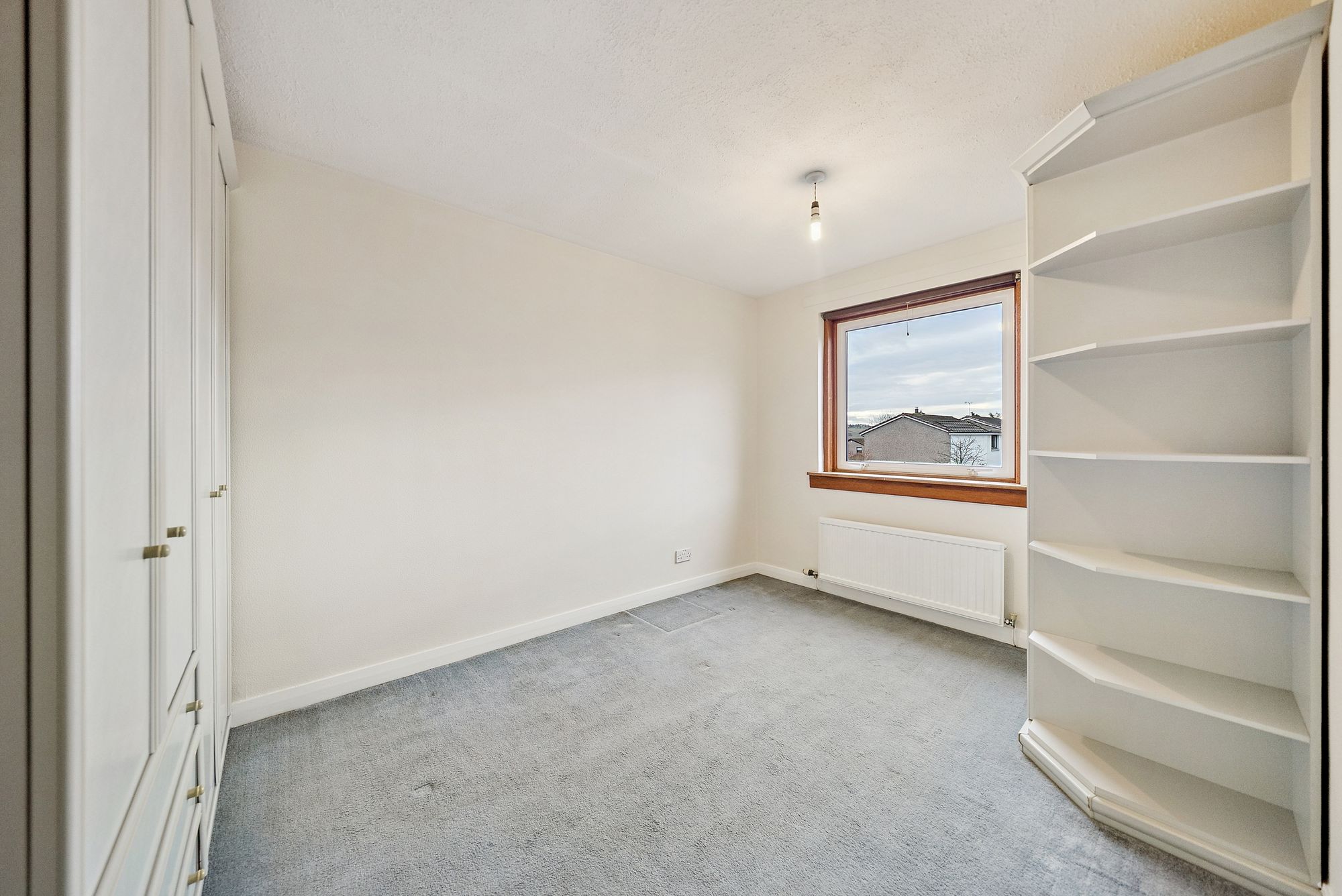 3 bed detached house for sale in Argyle Terrace, Dunblane, FK15 20