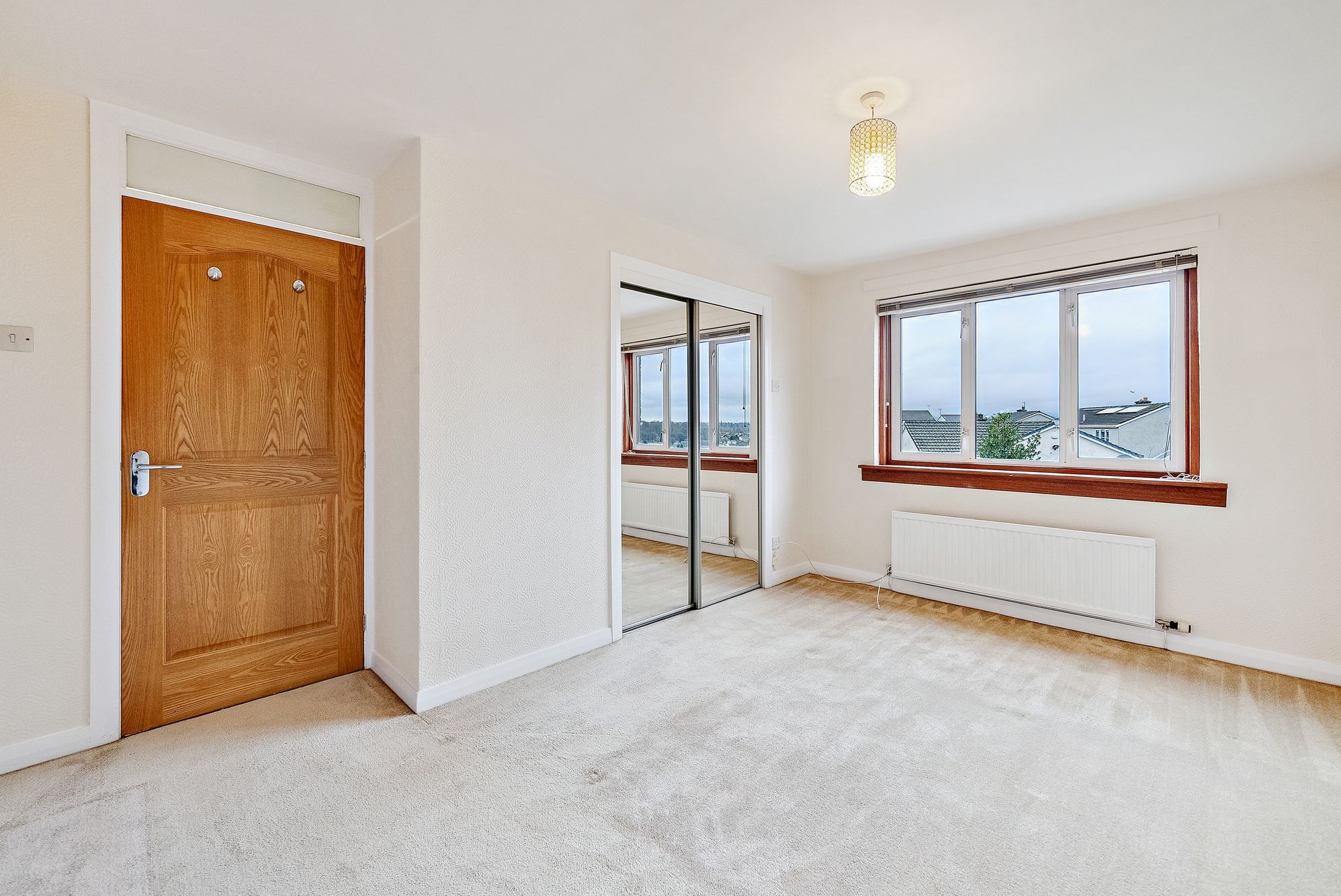 3 bed detached house for sale in Argyle Terrace, Dunblane, FK15 13