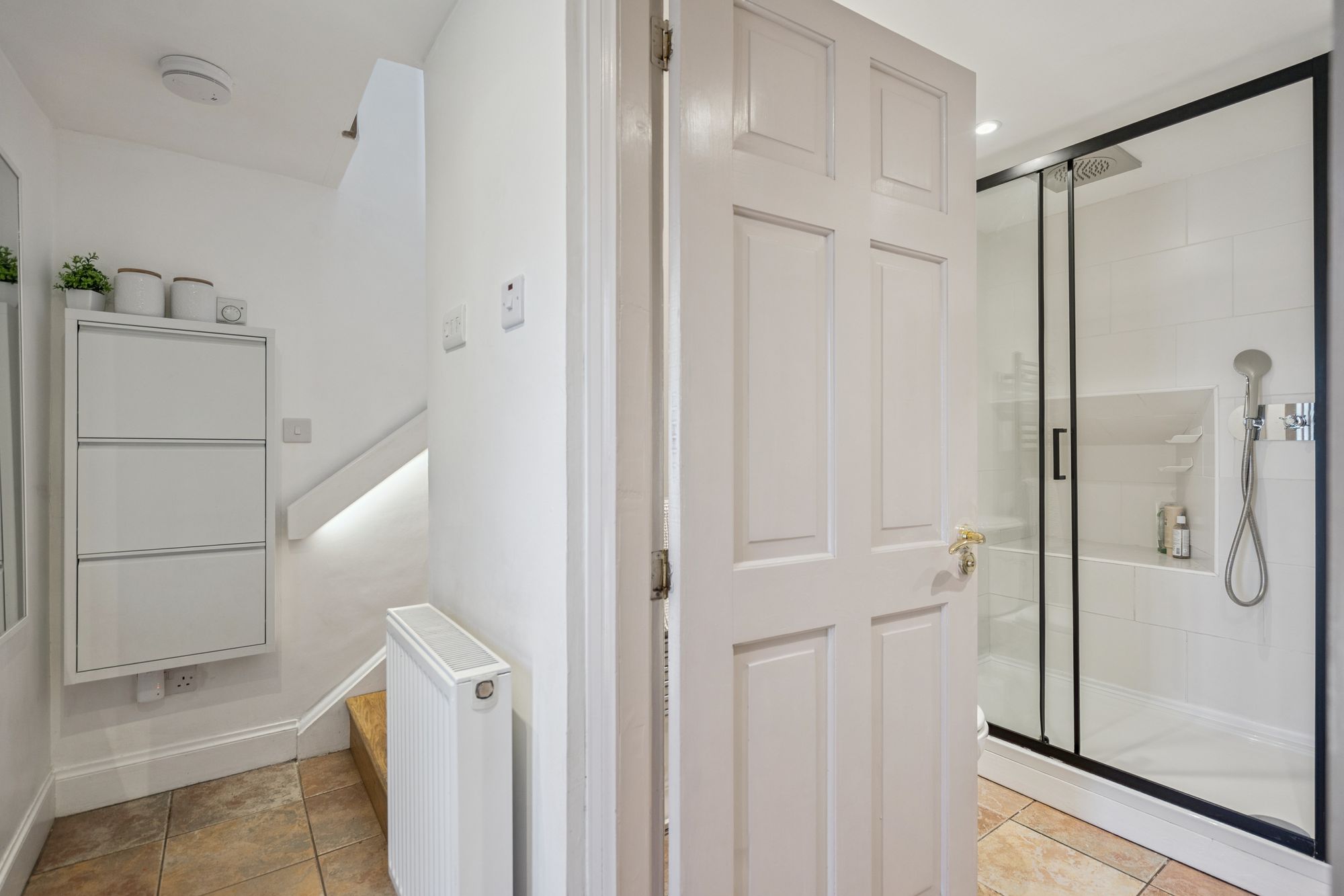 2 bed maisonette for sale in Millrow, Dunblane, FK15 - Property Image 18