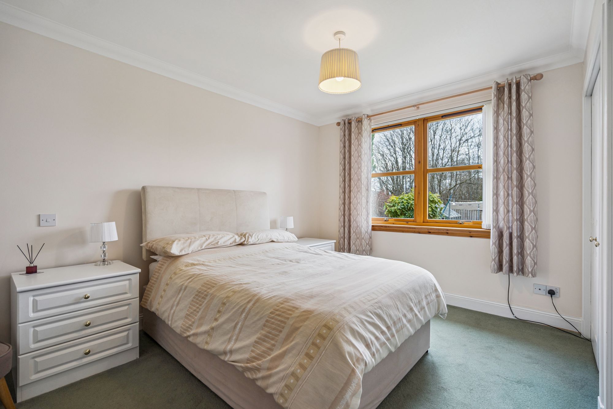 4 bed detached house for sale in Killin, FK21  - Property Image 10