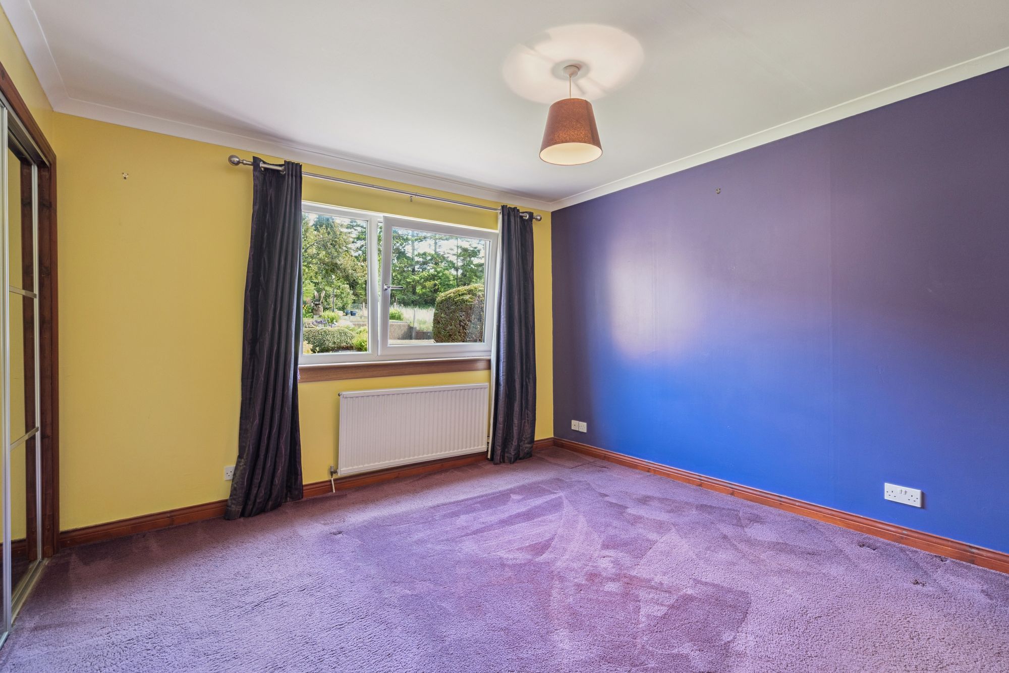5 bed detached house for sale in Main Street, Kinbuck, FK15 - Property Image 10