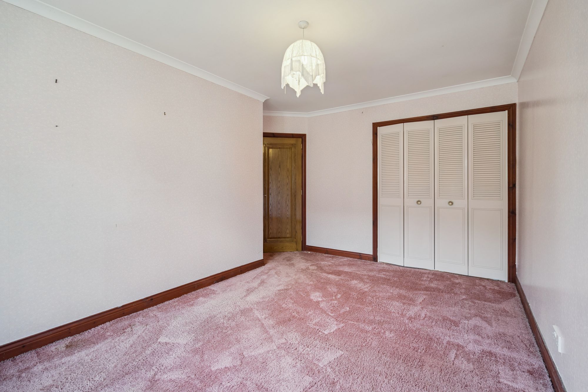 5 bed detached house for sale in Main Street, Kinbuck, FK15 - Property Image 12