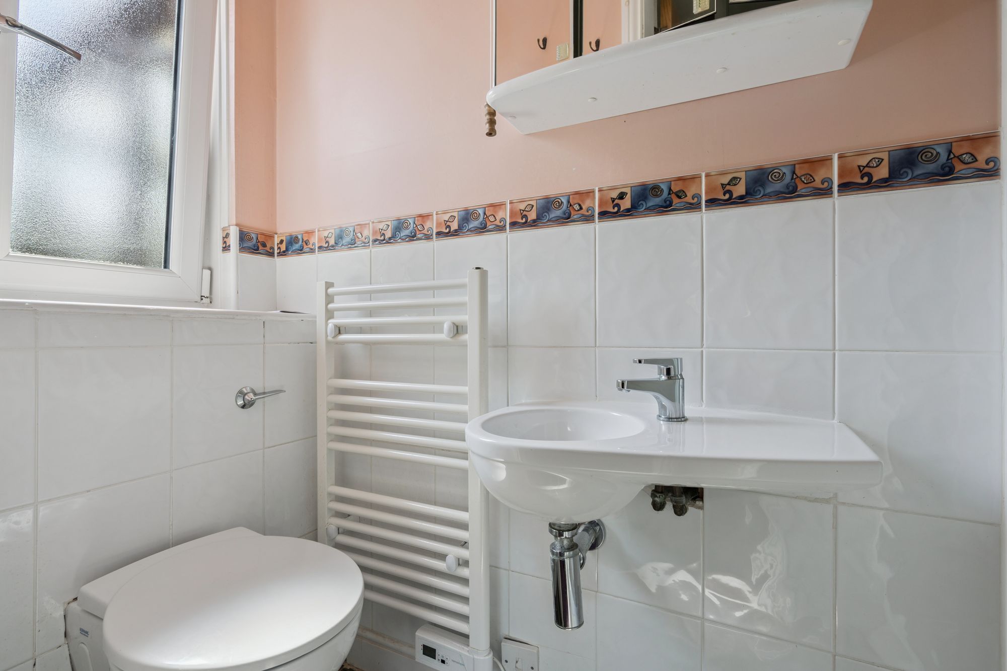 5 bed detached house for sale in Main Street, Kinbuck, FK15 - Property Image 16
