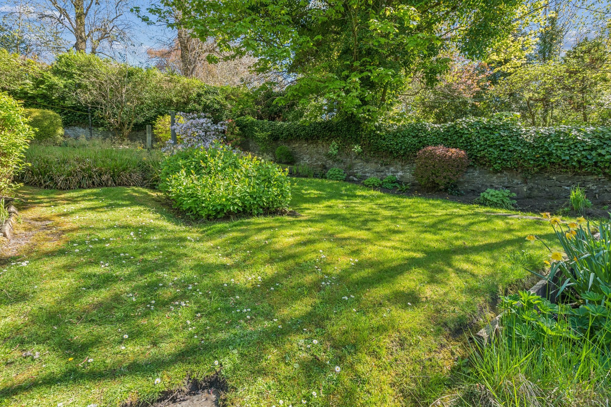 1 bed flat for sale in High Street, Dunblane, FK15  - Property Image 4