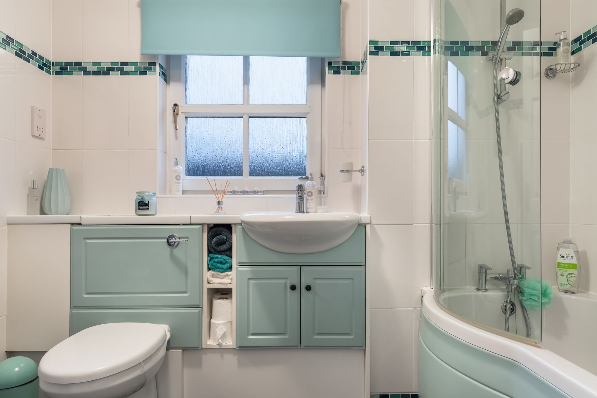 4 bed detached house for sale in Kellie Wynd, Dunblane, FK15 31