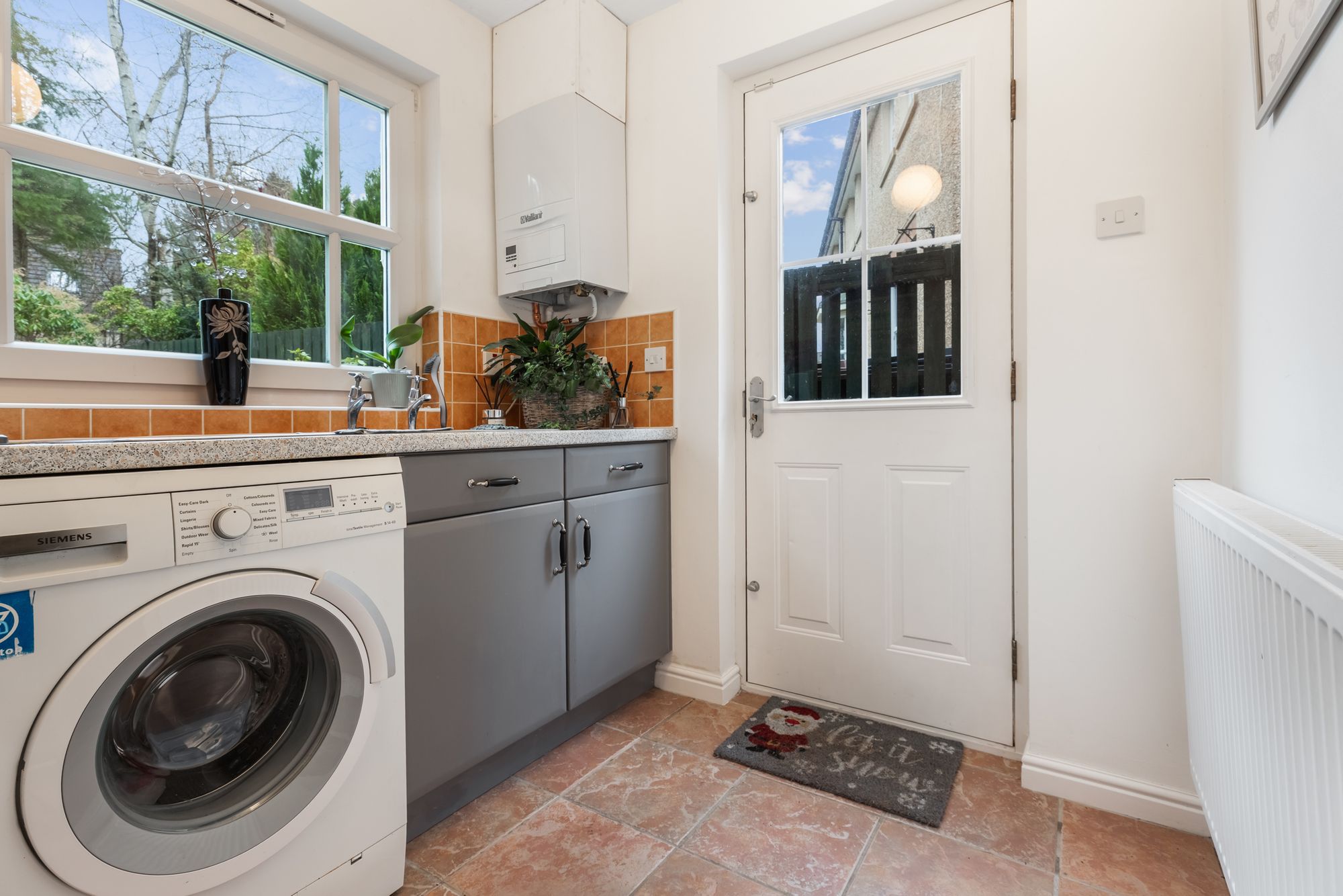 4 bed detached house for sale in Kellie Wynd, Dunblane, FK15  - Property Image 10