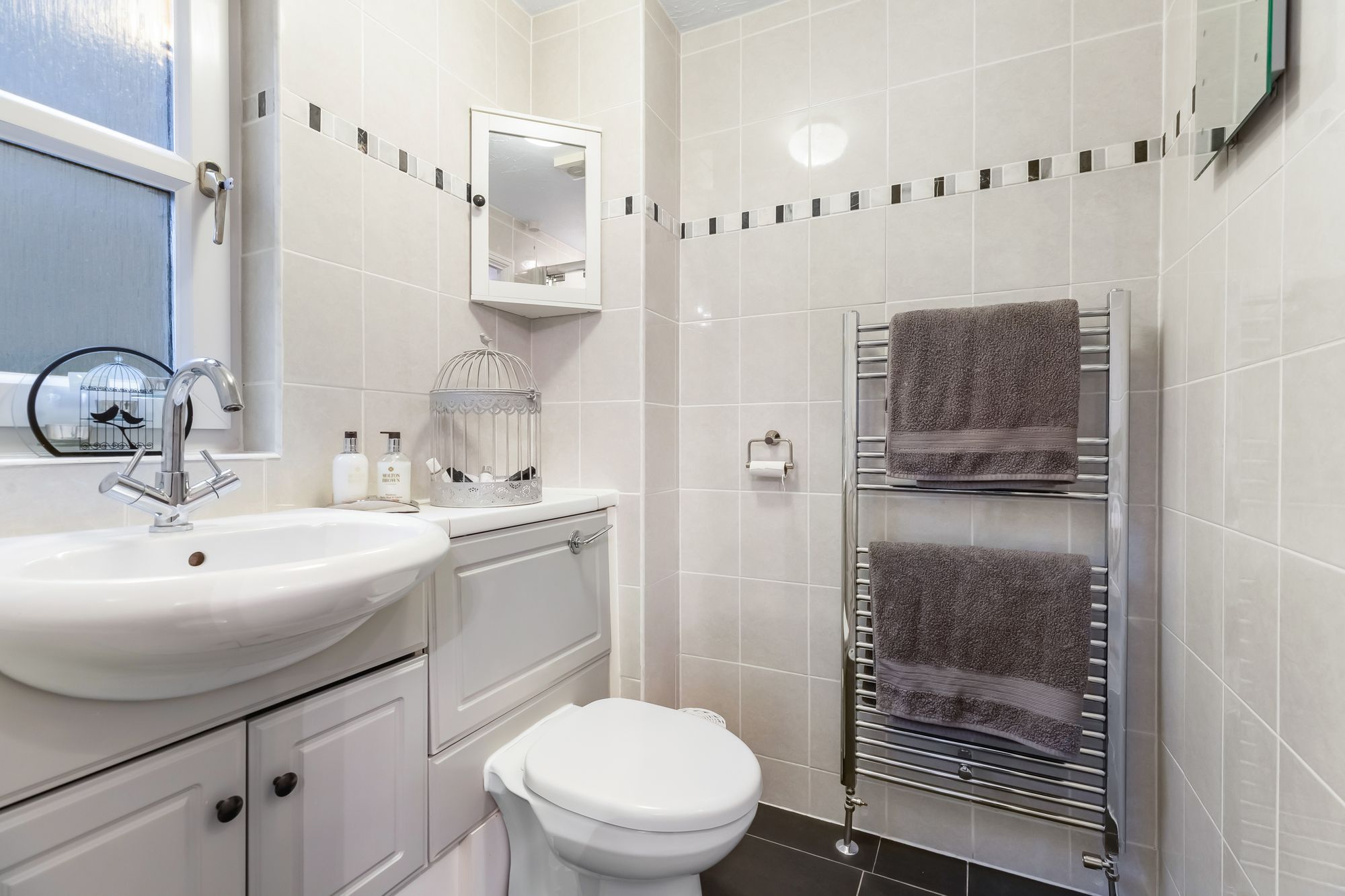 4 bed detached house for sale in Kellie Wynd, Dunblane, FK15  - Property Image 26