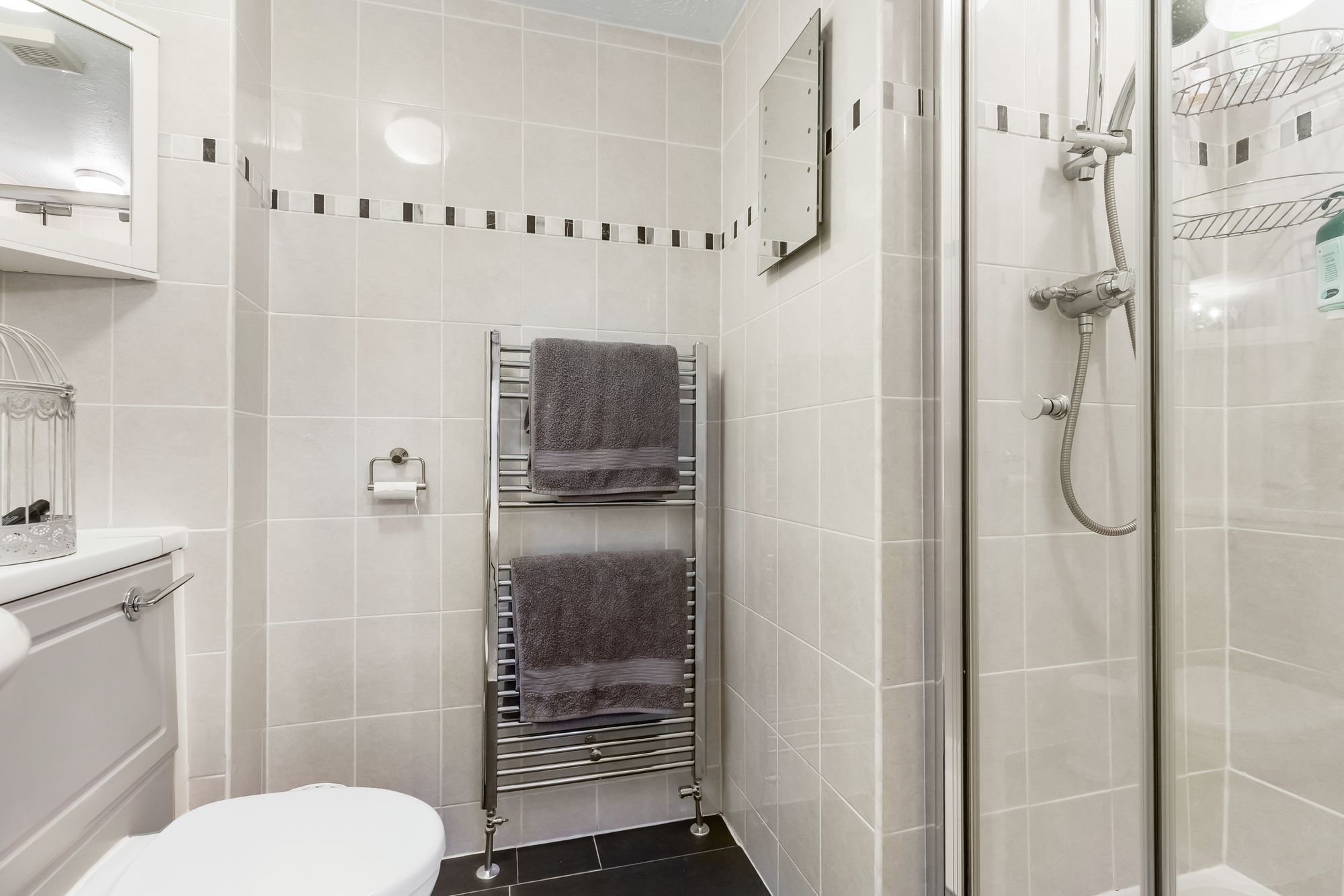 4 bed detached house for sale in Kellie Wynd, Dunblane, FK15  - Property Image 27