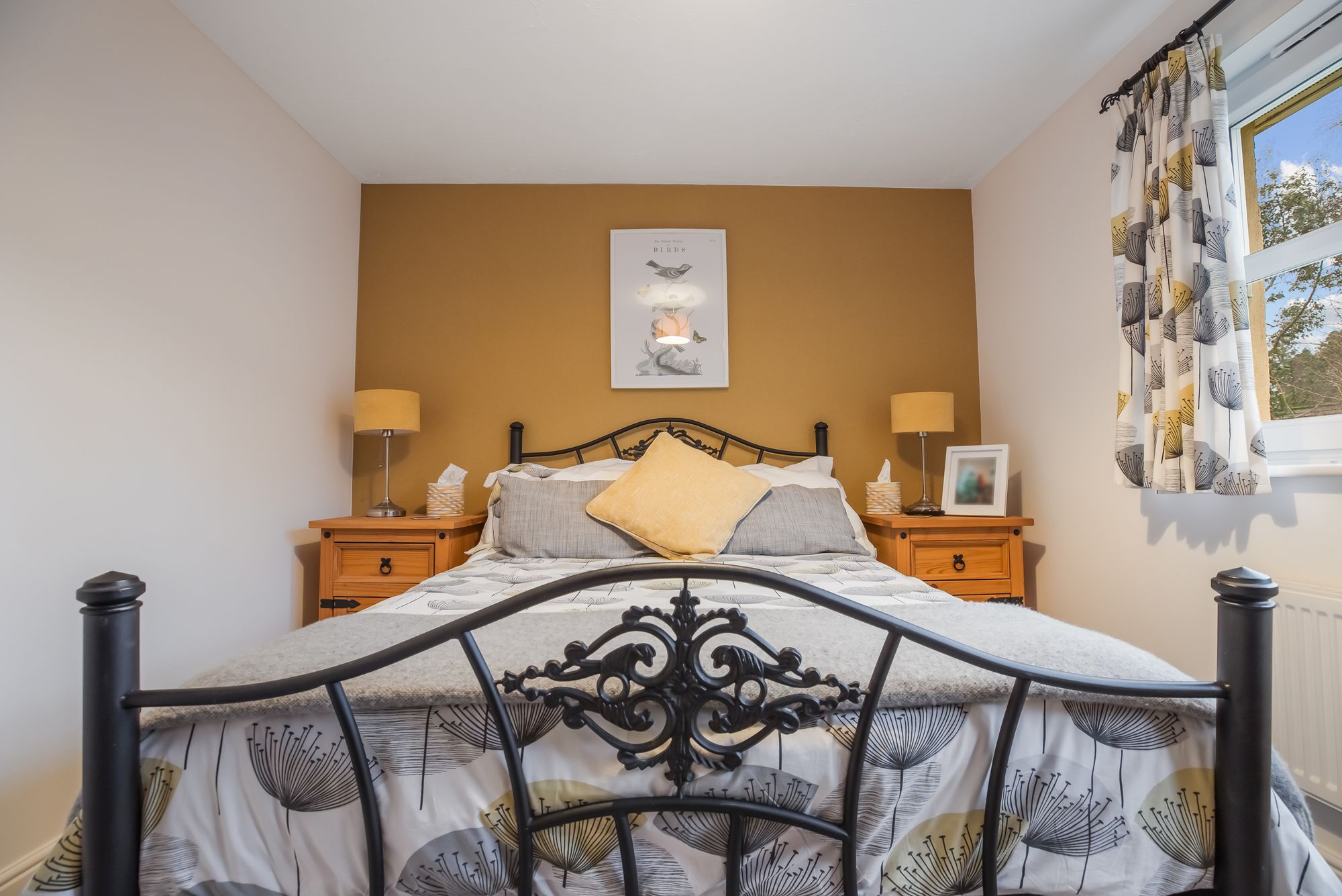 4 bed detached house for sale in Kellie Wynd, Dunblane, FK15 28