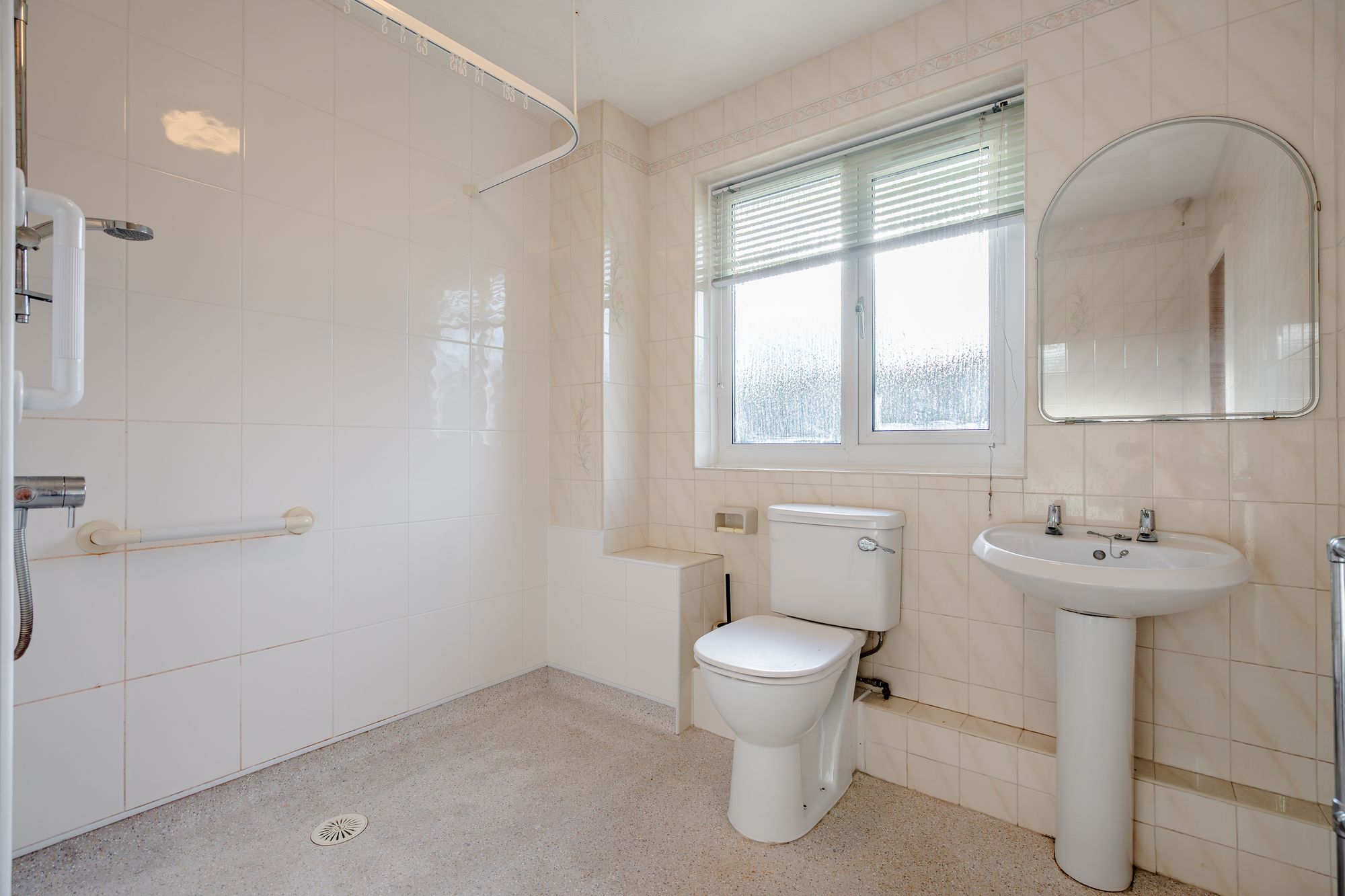 3 bed detached house for sale in Roman Way, Dunblane, FK15  - Property Image 9