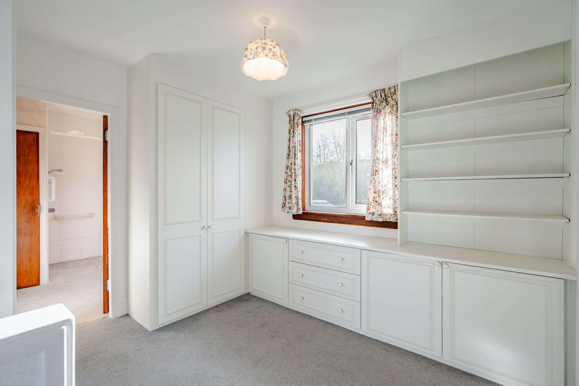 3 bed detached house for sale in Roman Way, Dunblane, FK15  - Property Image 10