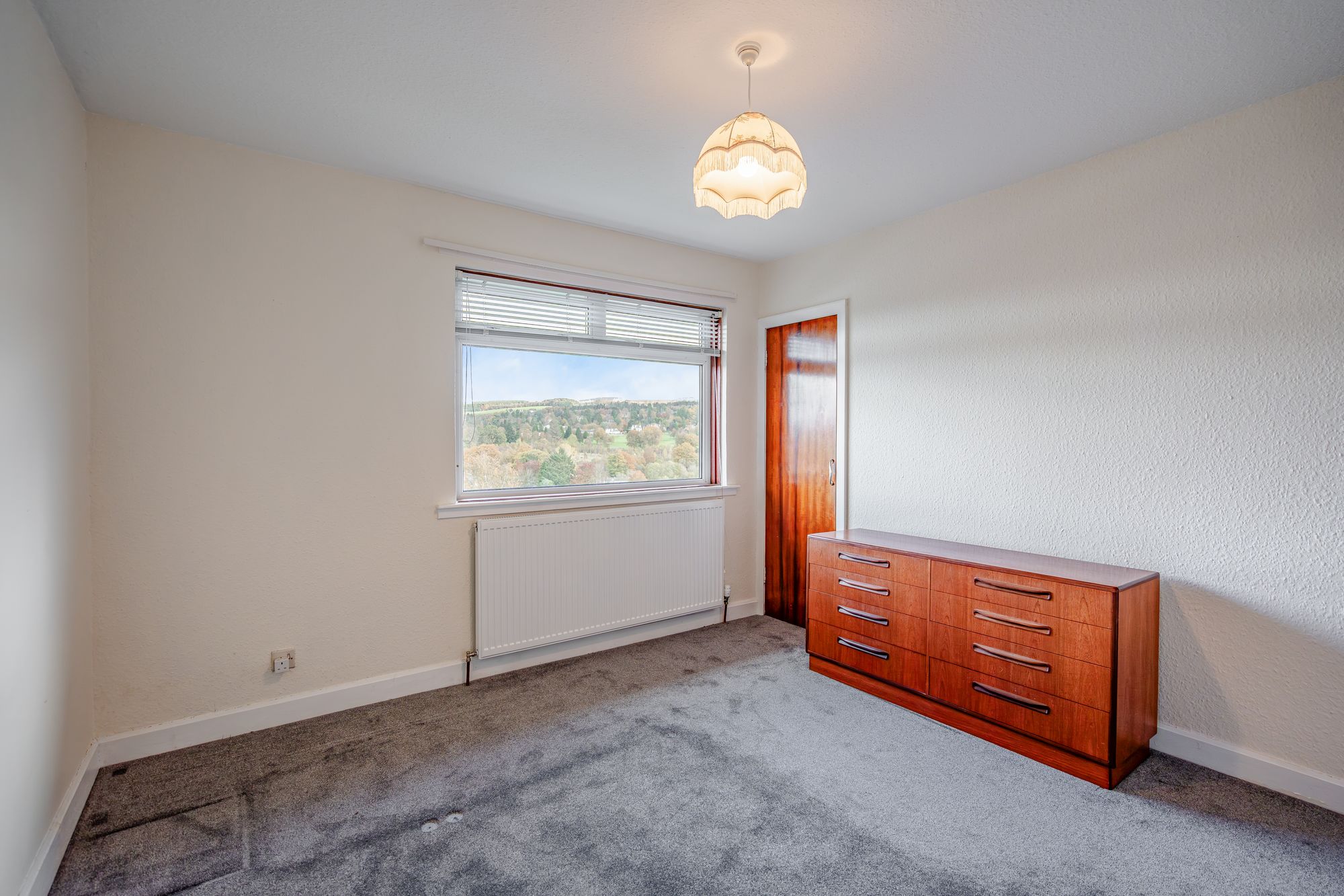 3 bed detached house for sale in Roman Way, Dunblane, FK15  - Property Image 20