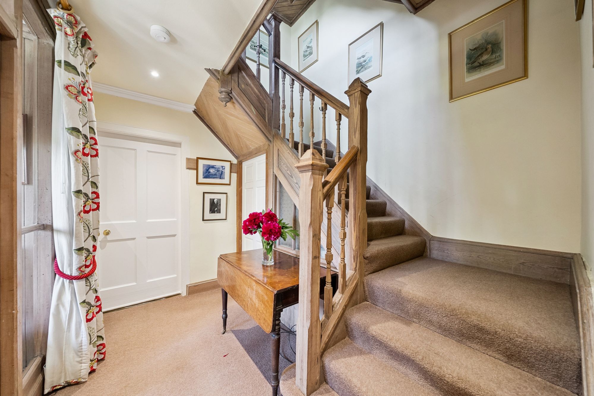 5 bed detached house for sale in Mackeanston House, Doune, FK16  - Property Image 7