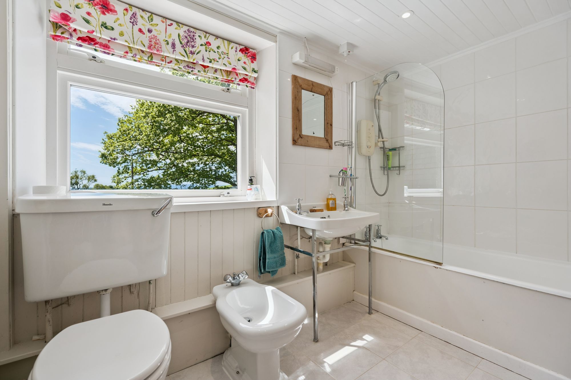 5 bed detached house for sale in Mackeanston House, Doune, FK16  - Property Image 17