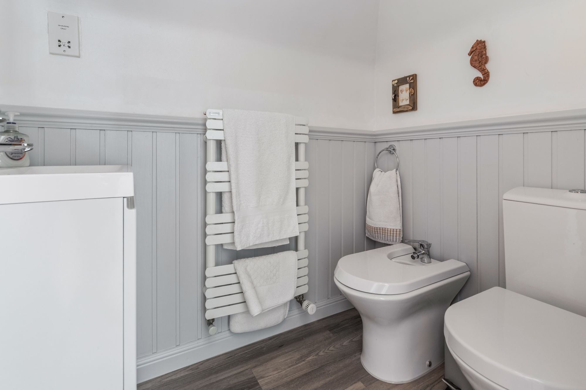 4 bed chalet for sale in Dunster Road, Stirling, FK9  - Property Image 16