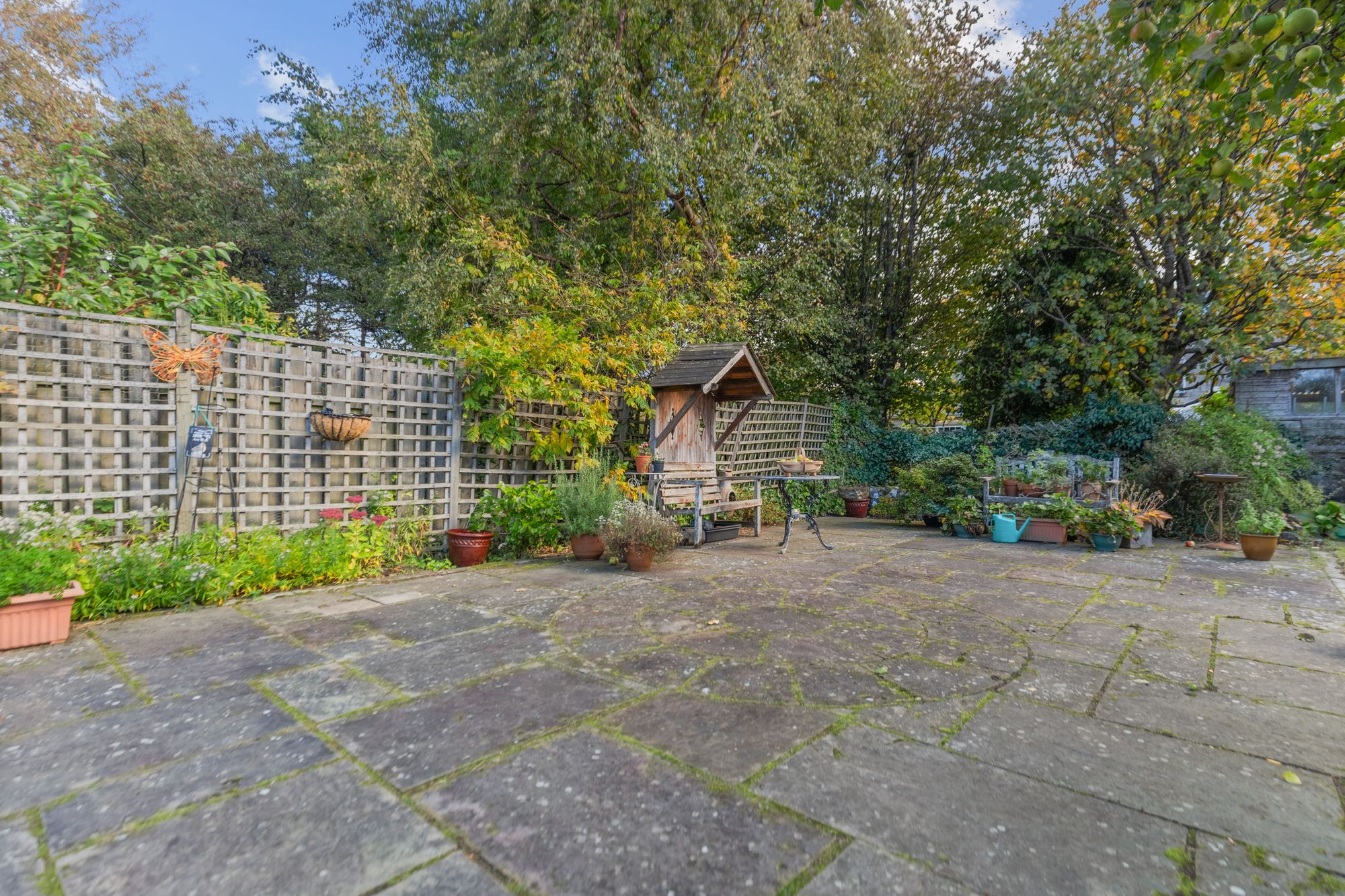 4 bed chalet for sale in Dunster Road, Stirling, FK9 35