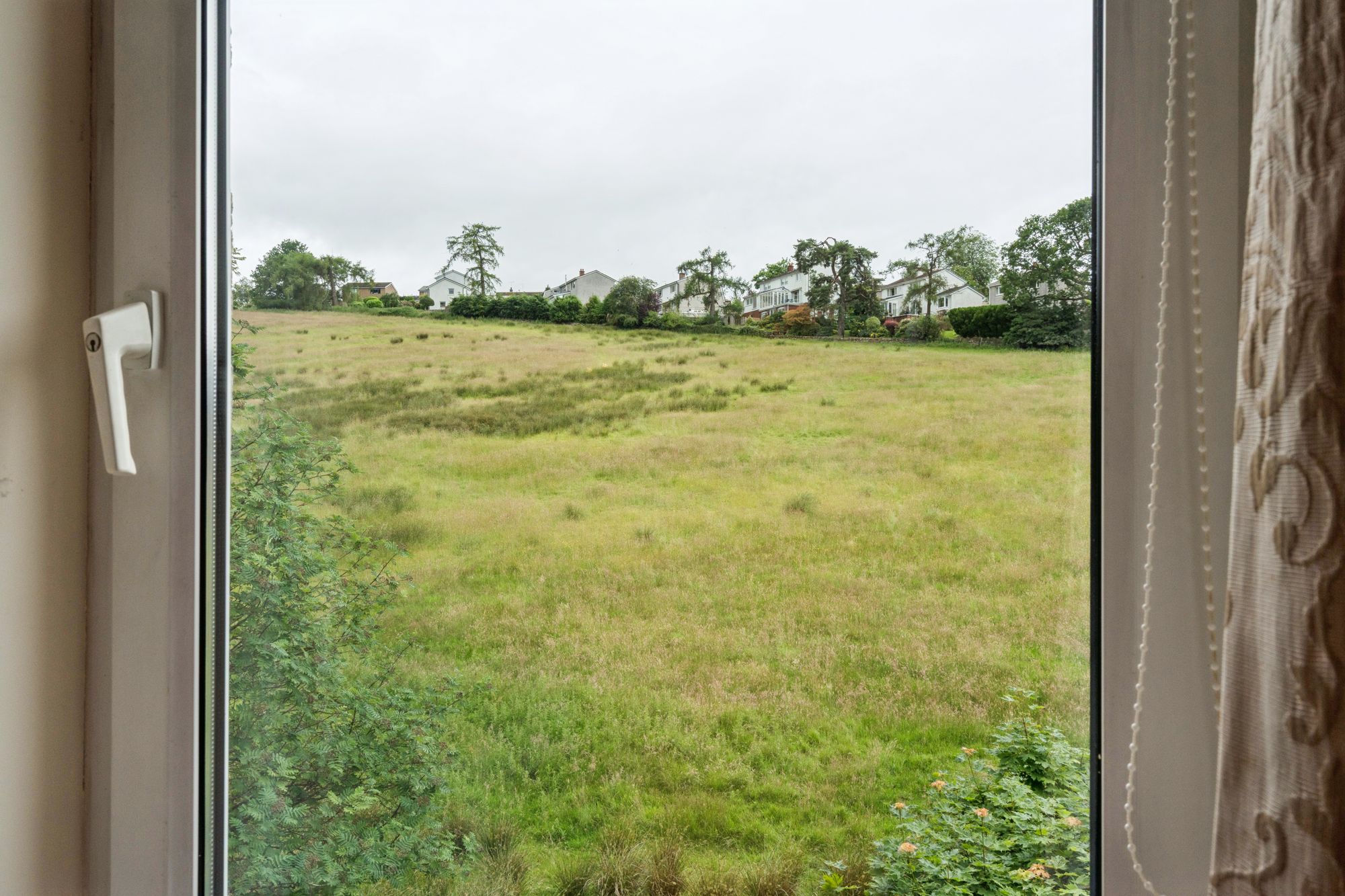 1 bed retirement property for sale in Stirling Road, Dunblane, FK15 - Property Image 5