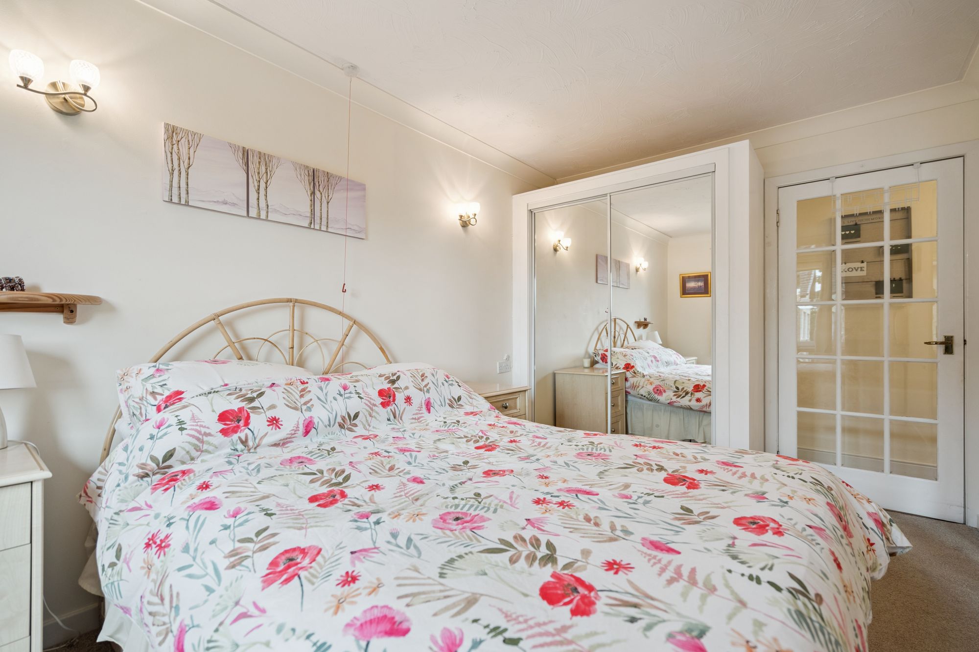 1 bed retirement property for sale in Stirling Road, Dunblane, FK15 - Property Image 11