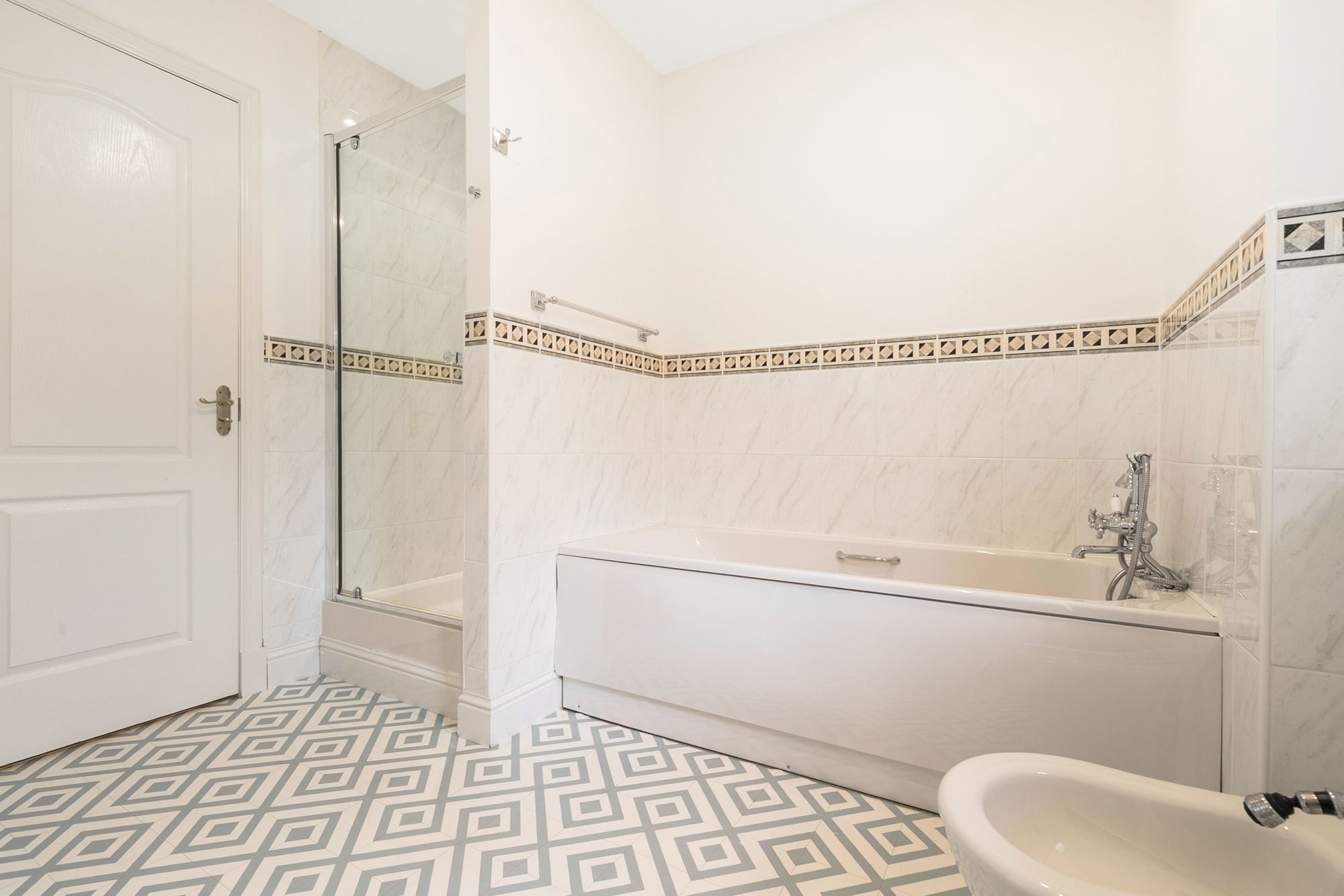 5 bed detached house for sale in Cockburn Avenue, Dunblane, FK15  - Property Image 29