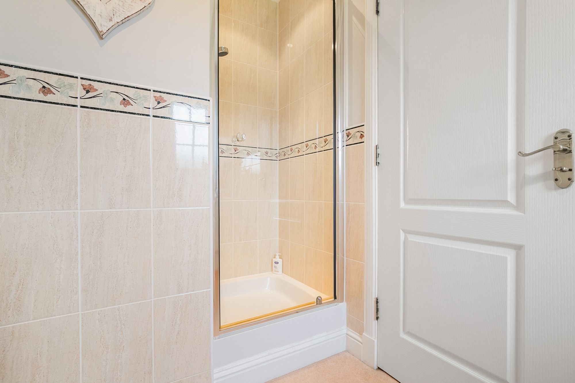 5 bed detached house for sale in Cockburn Avenue, Dunblane, FK15  - Property Image 21