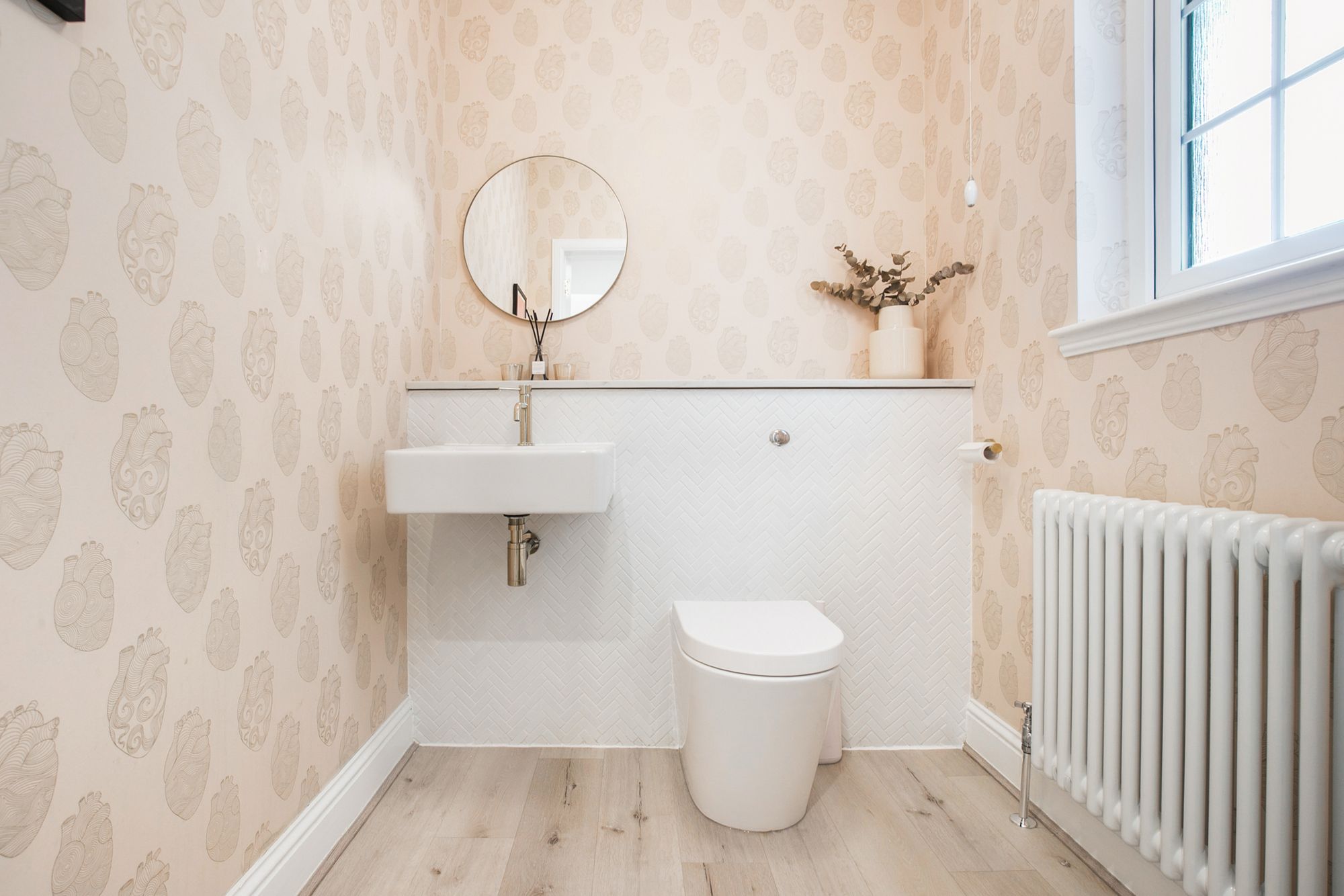 5 bed detached house for sale in Cockburn Avenue, Dunblane, FK15  - Property Image 10