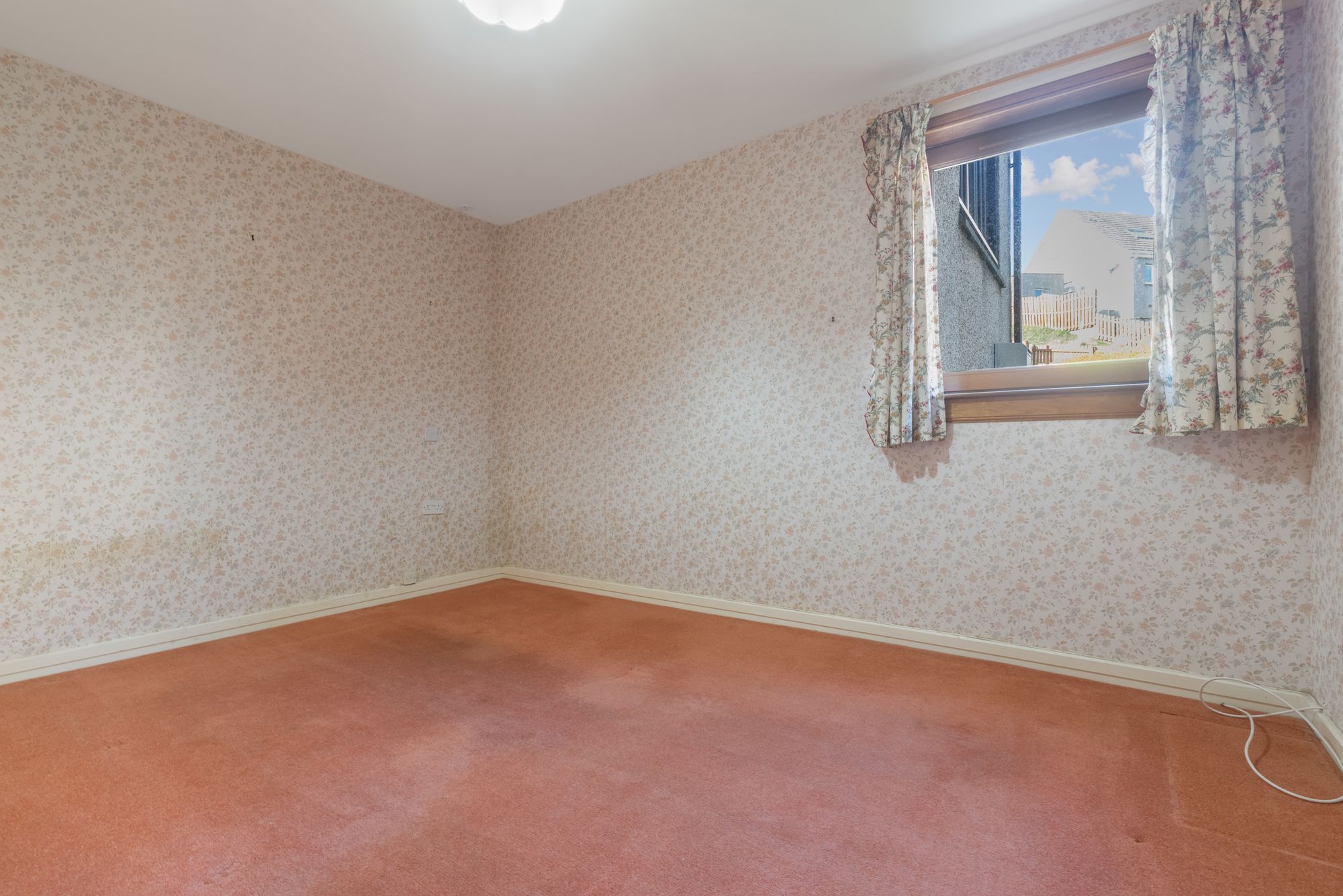 1 bed retirement property for sale in Dunblane, FK15  - Property Image 5