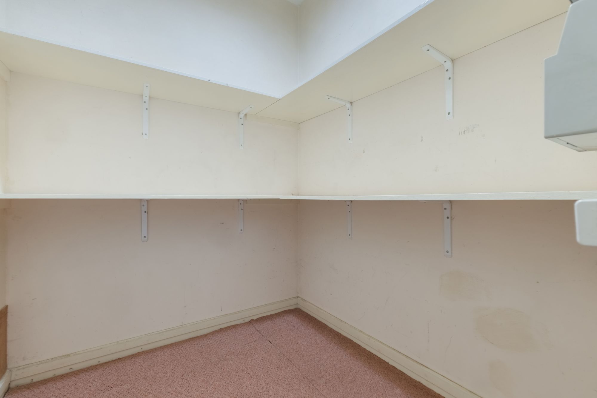 1 bed retirement property for sale in Dunblane, FK15  - Property Image 12