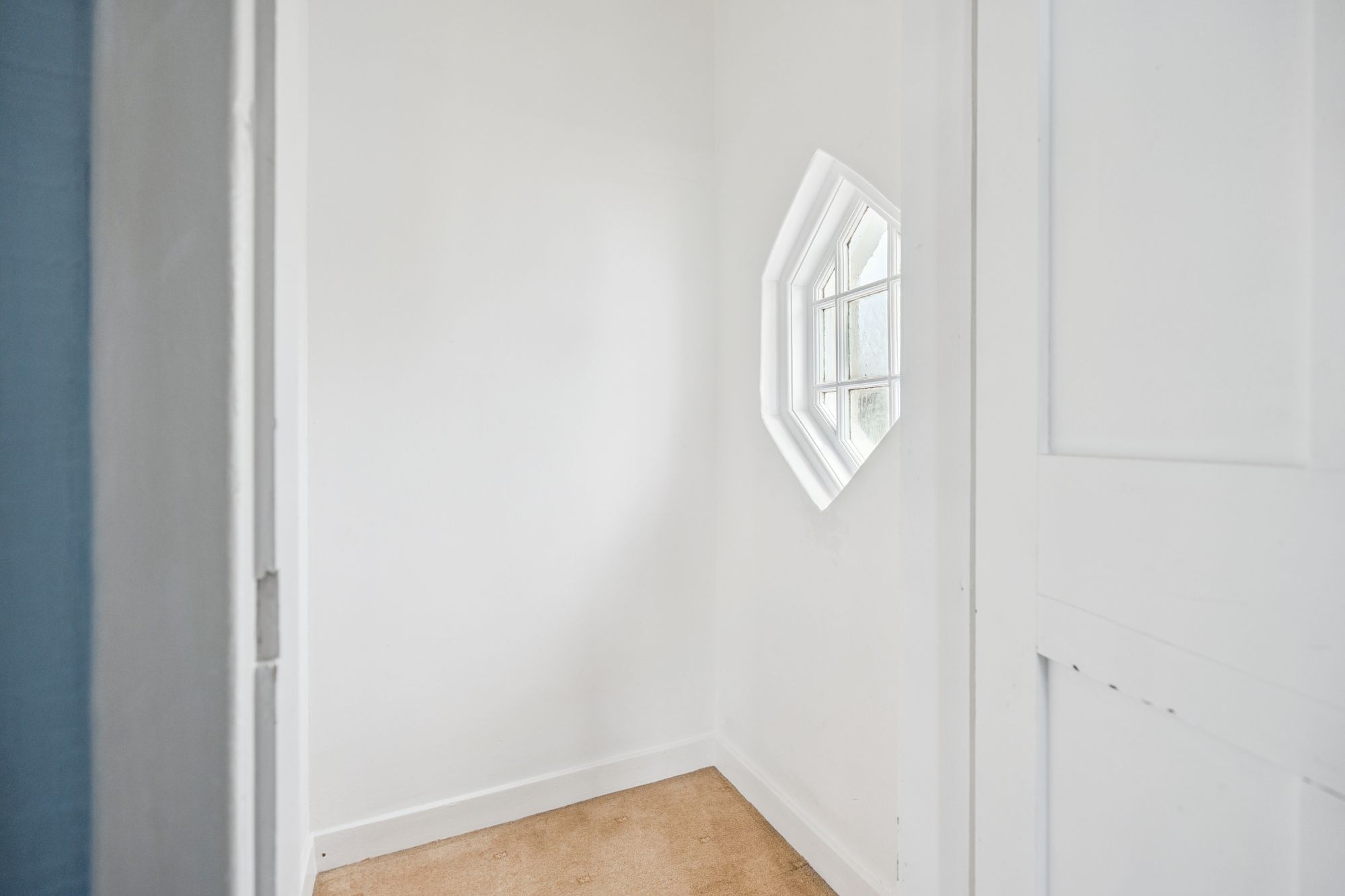 2 bed flat for sale in George Street, Dunblane, FK15 10