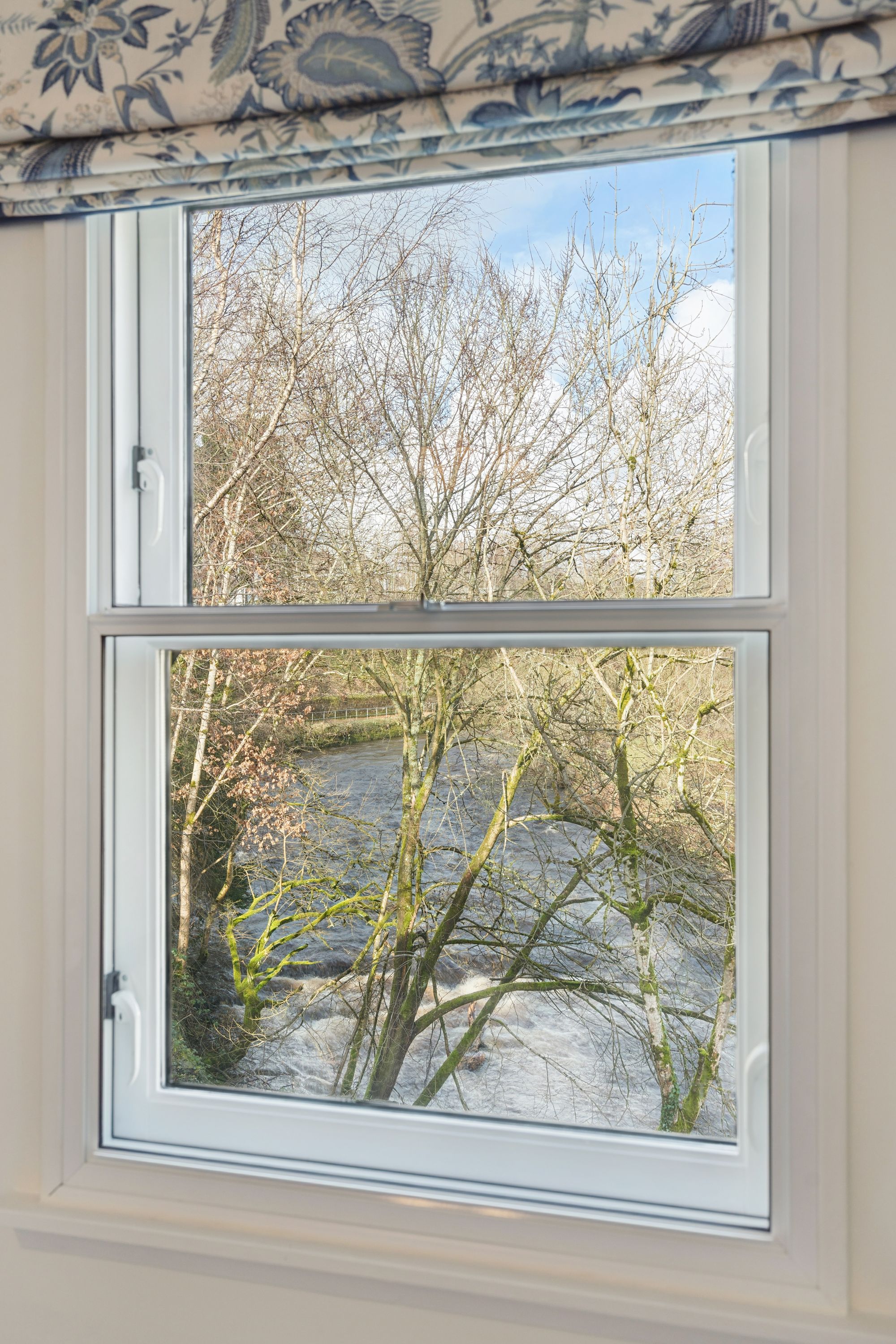 2 bed flat for sale in Bridgend, Dunblane, FK15  - Property Image 11