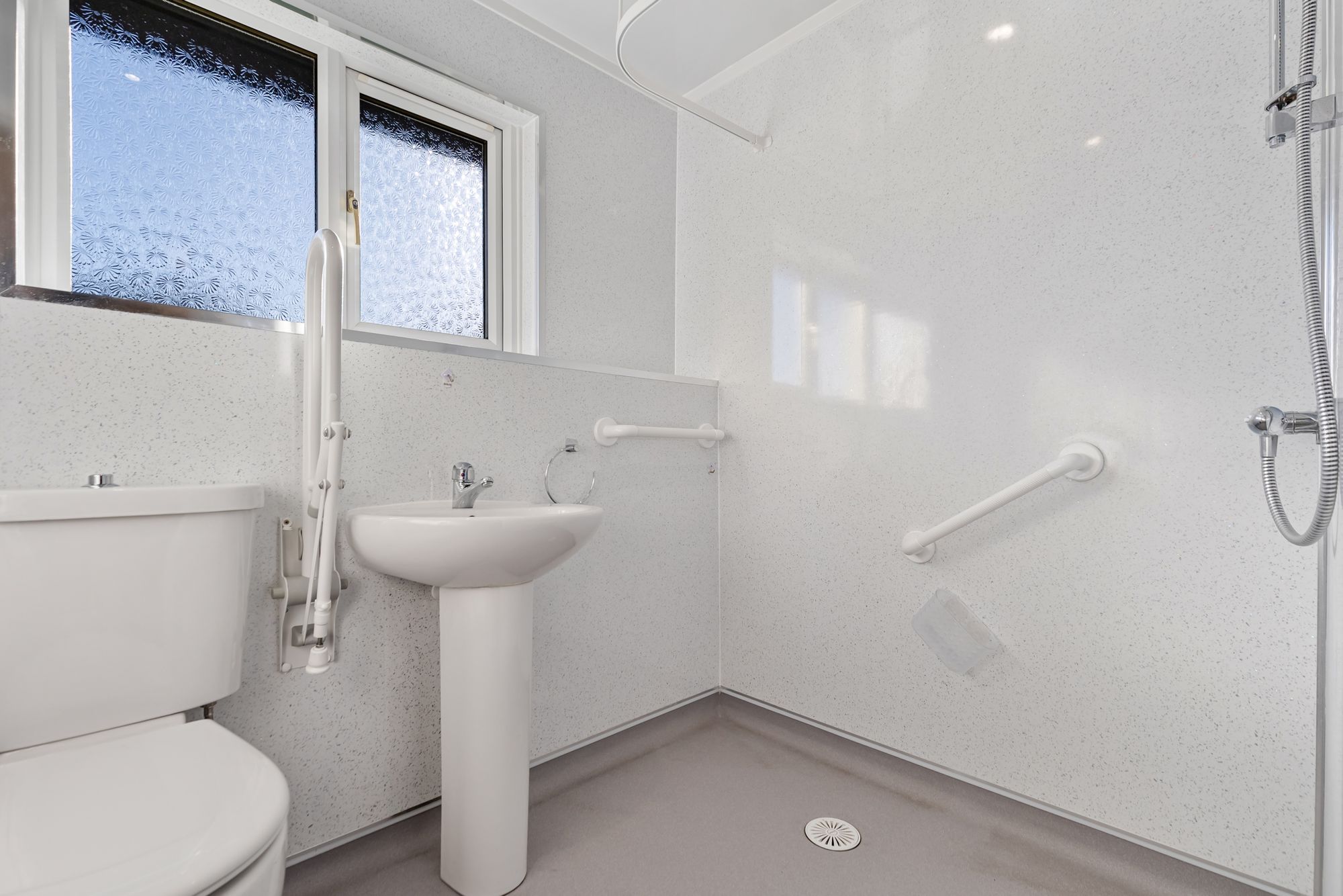 2 bed end of terrace house for sale in Buchan Drive, Dunblane, FK15  - Property Image 10