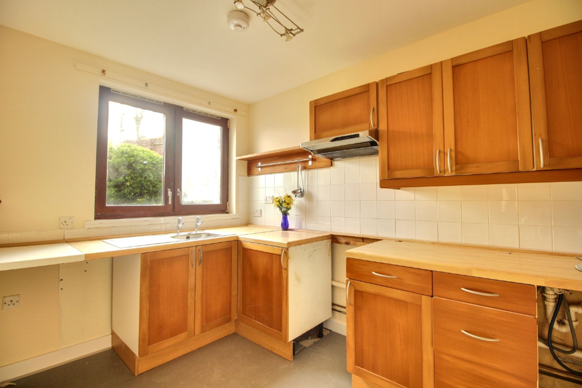 1 bed retirement property for sale in Dunblane, FK15  - Property Image 4