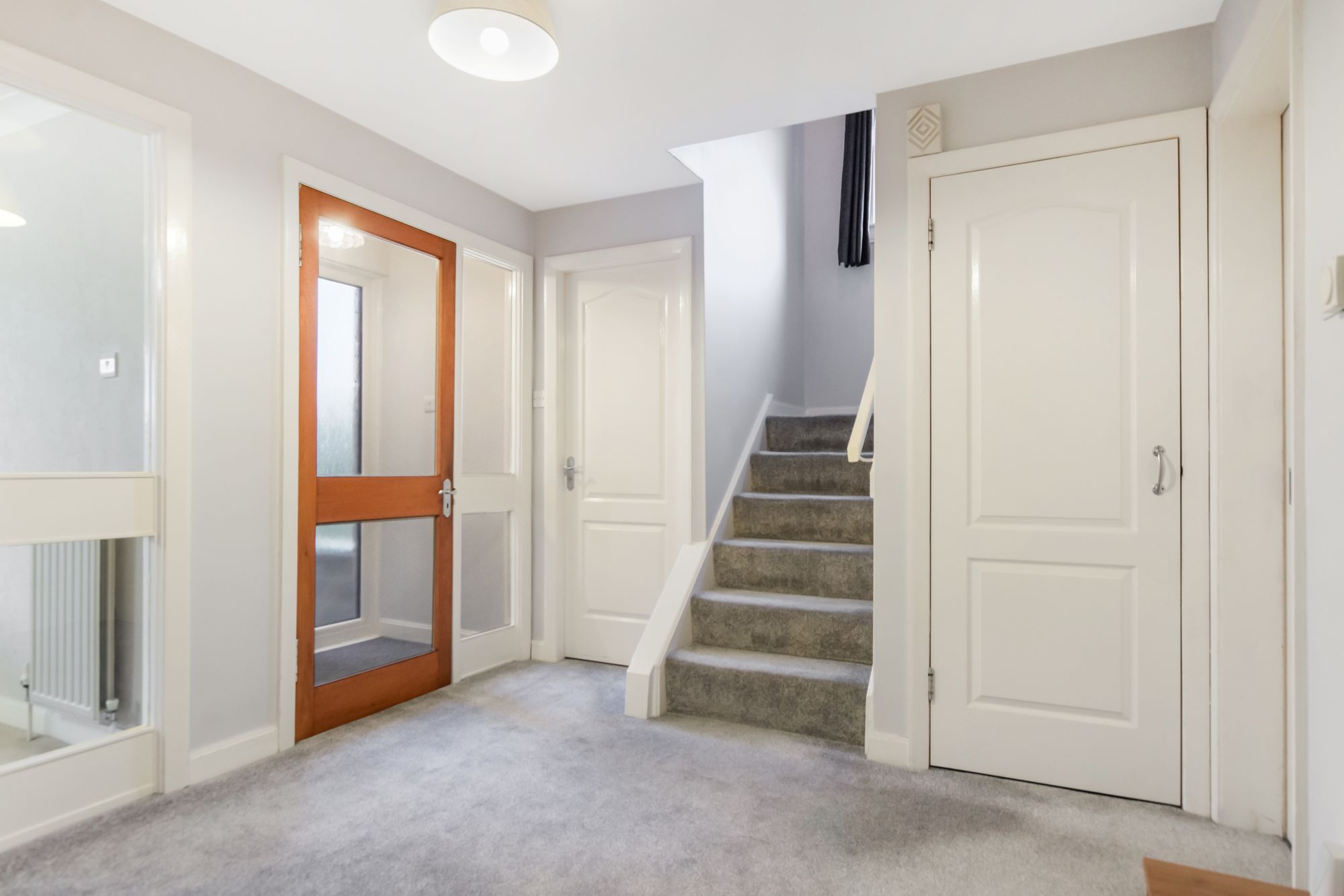 4 bed detached house for sale in Dykedale, Dunblane, FK15  - Property Image 9