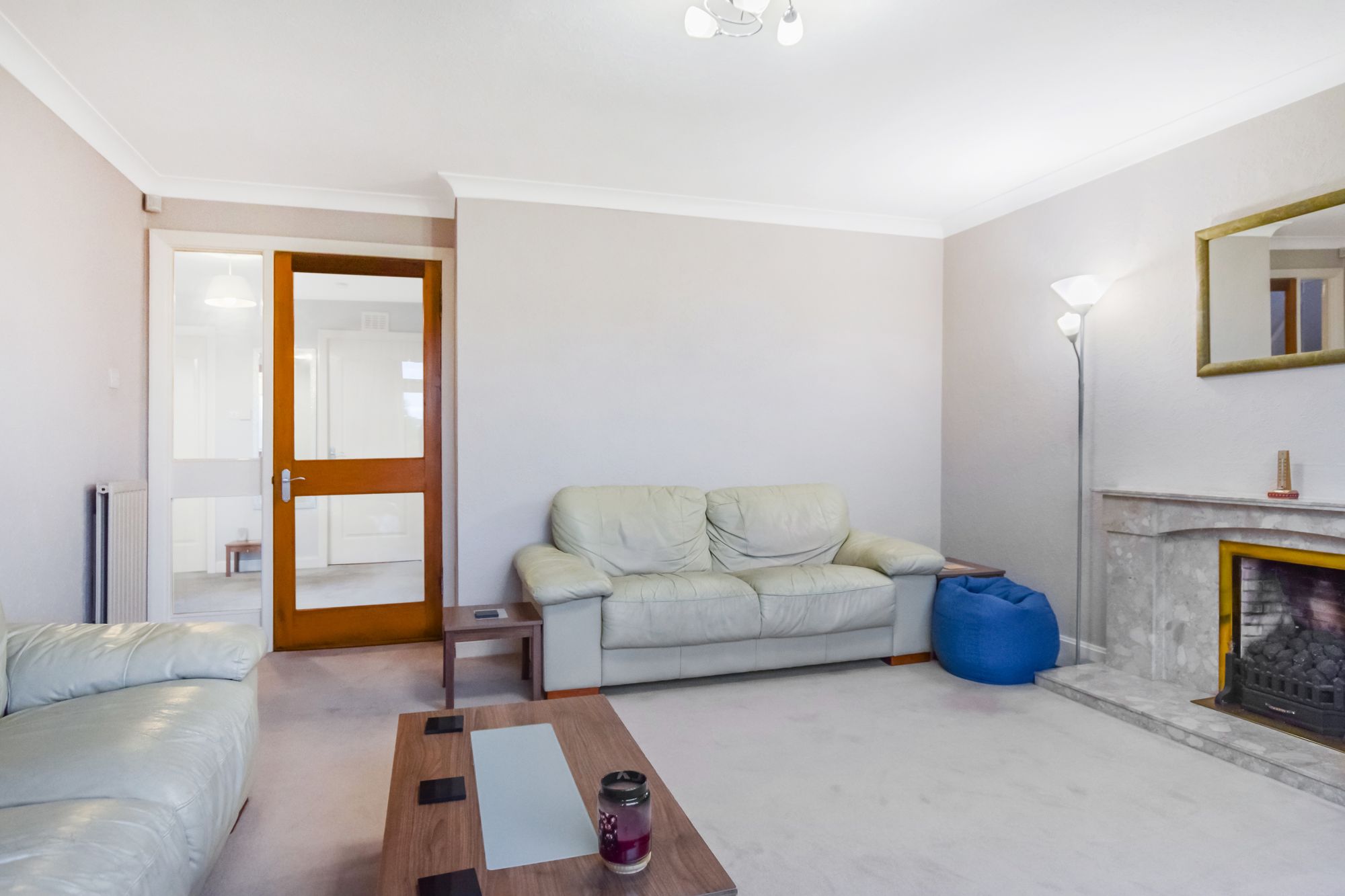 4 bed detached house for sale in Dykedale, Dunblane, FK15  - Property Image 6