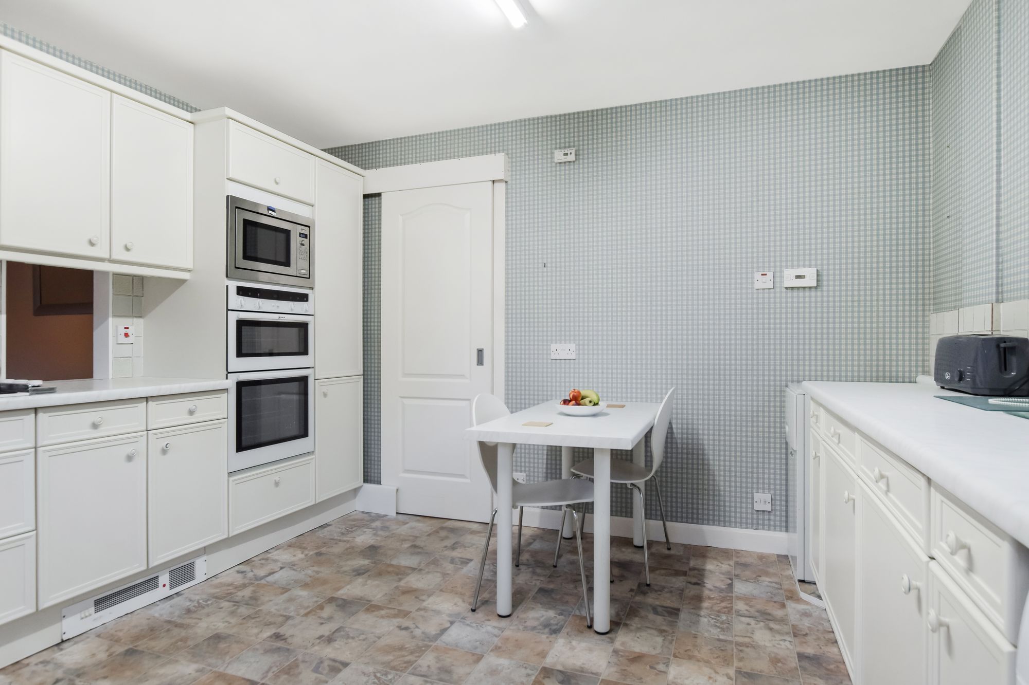 4 bed detached house for sale in Dykedale, Dunblane, FK15  - Property Image 4