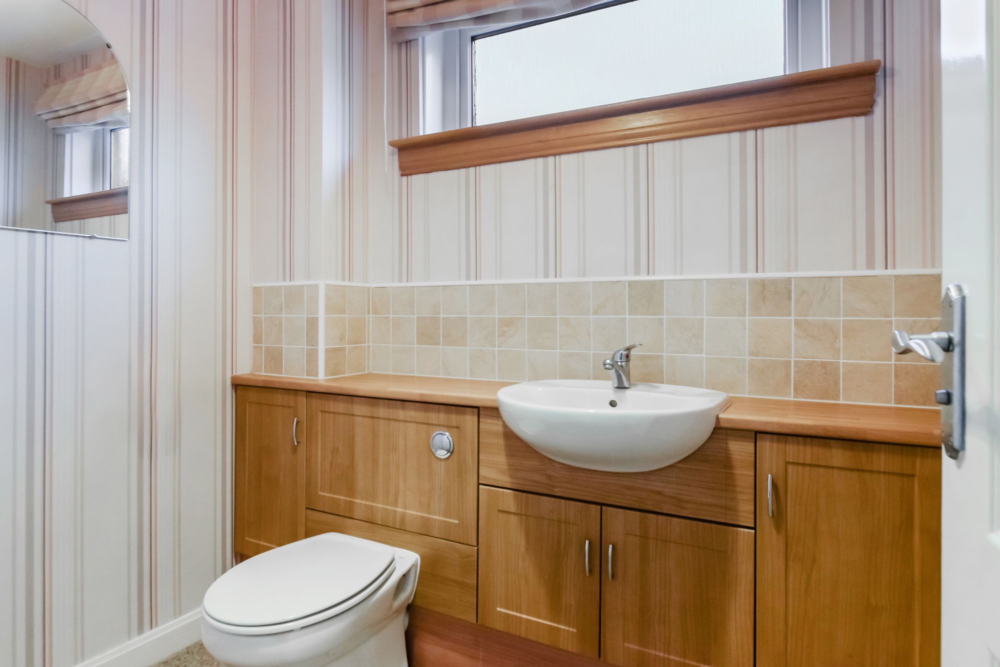 4 bed detached house for sale in Dykedale, Dunblane, FK15  - Property Image 10