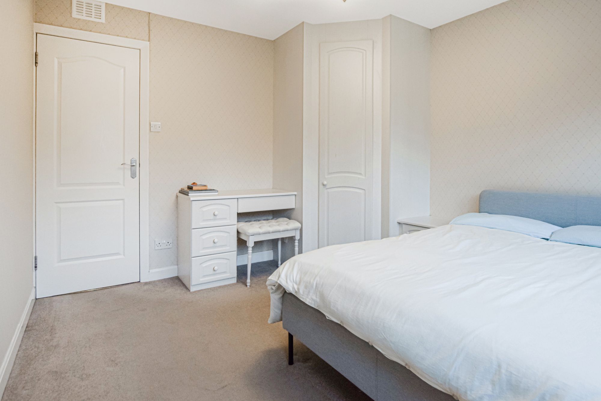 4 bed detached house for sale in Dykedale, Dunblane, FK15 13