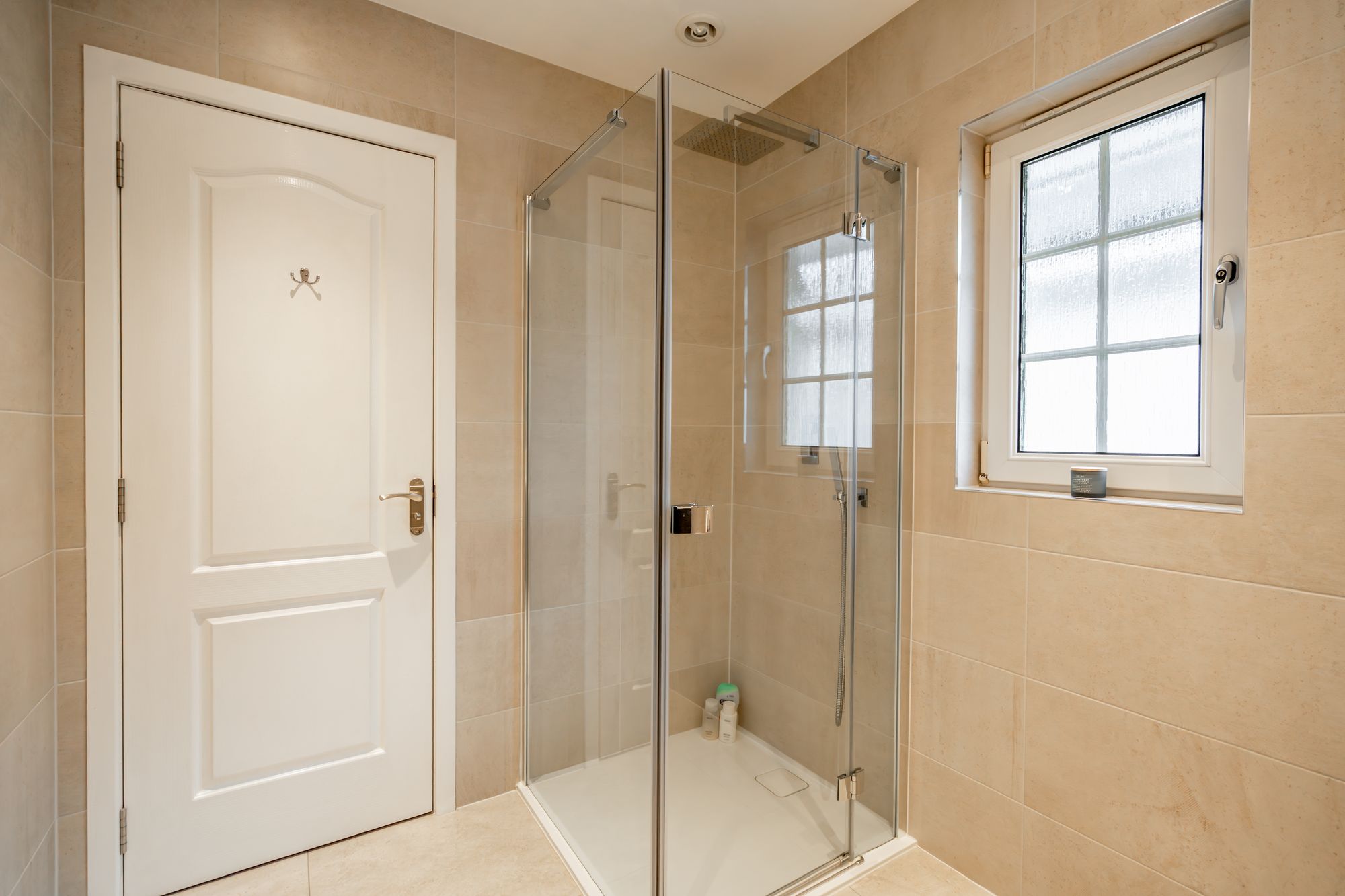 4 bed detached house for sale in Wedderburn Road, Dunblane, FK15  - Property Image 20