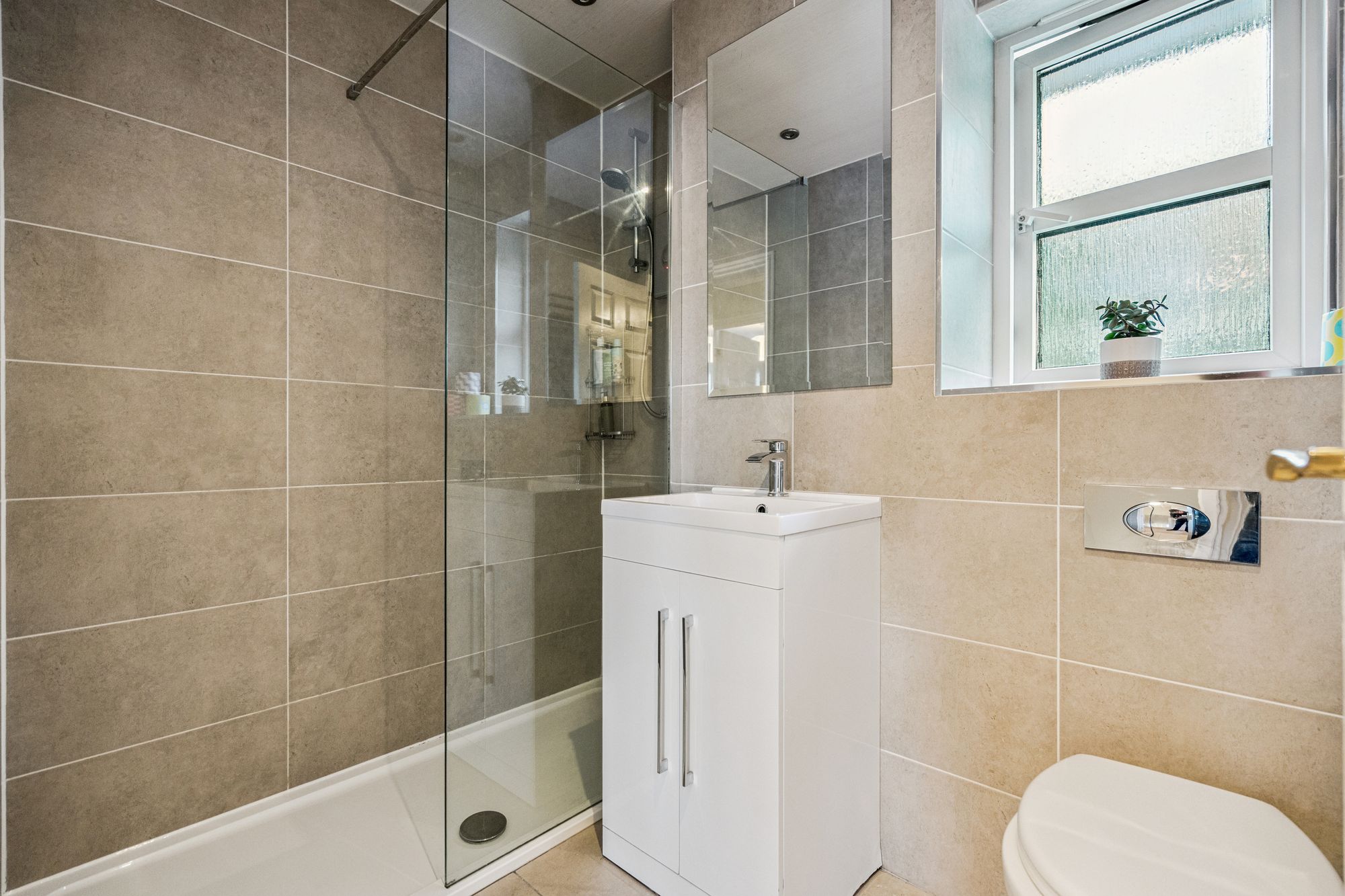 5 bed detached house for sale in Ledcameroch Gardens, Dunblane, FK15  - Property Image 27