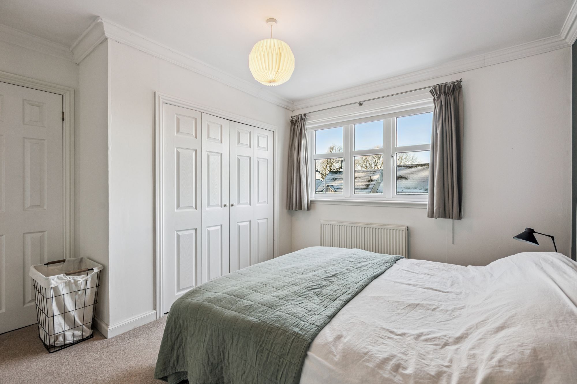 5 bed detached house for sale in Ledcameroch Gardens, Dunblane, FK15  - Property Image 20