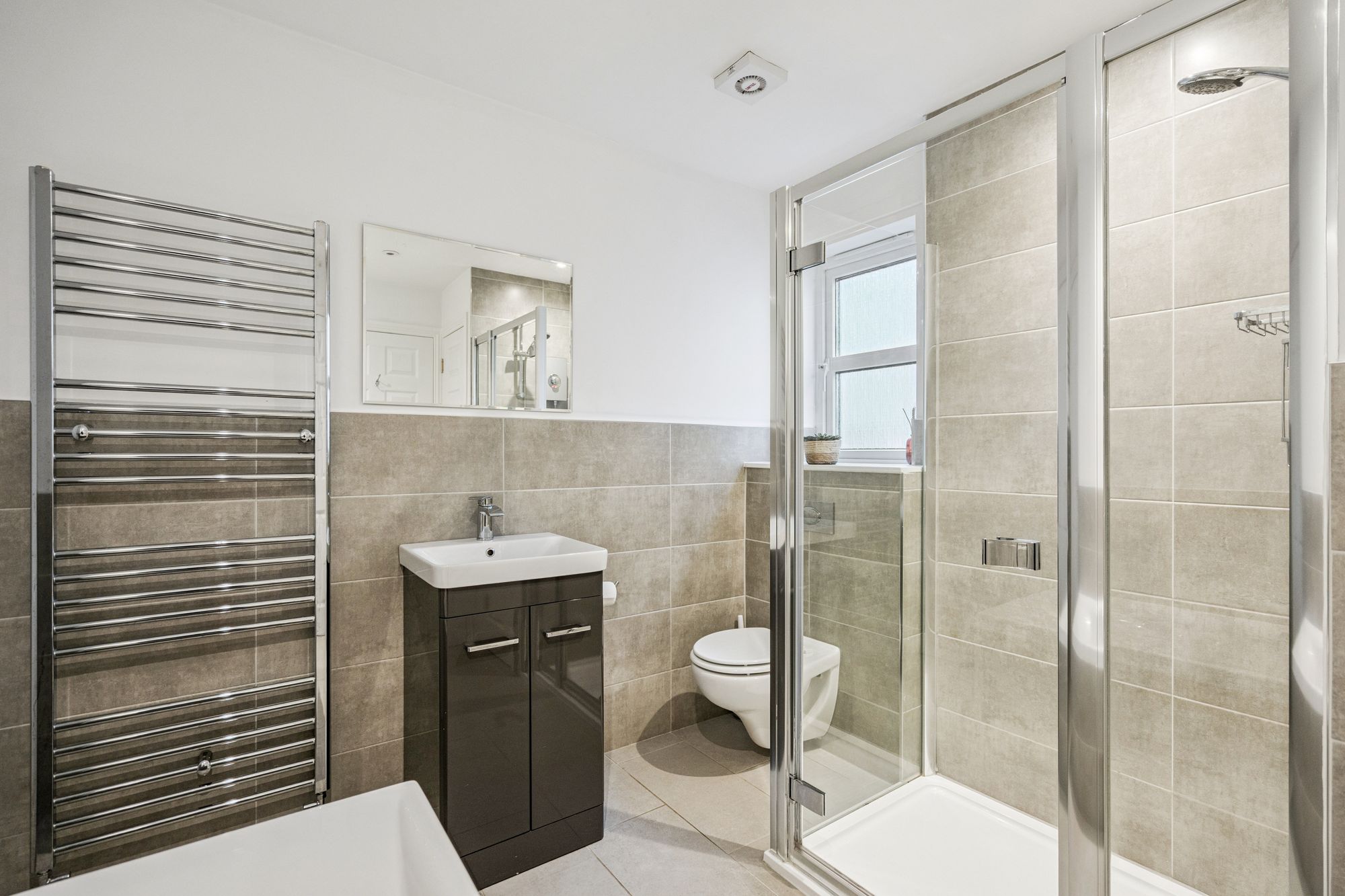 5 bed detached house for sale in Ledcameroch Gardens, Dunblane, FK15 15