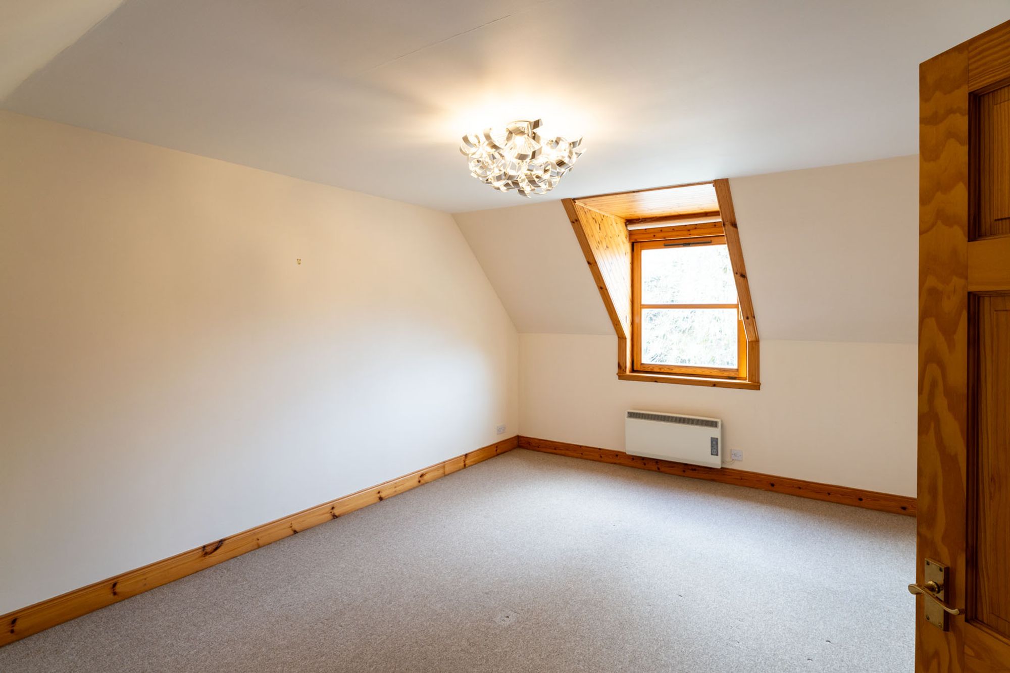 4 bed semi-detached house for sale in Gray Street, Killin, FK21 18