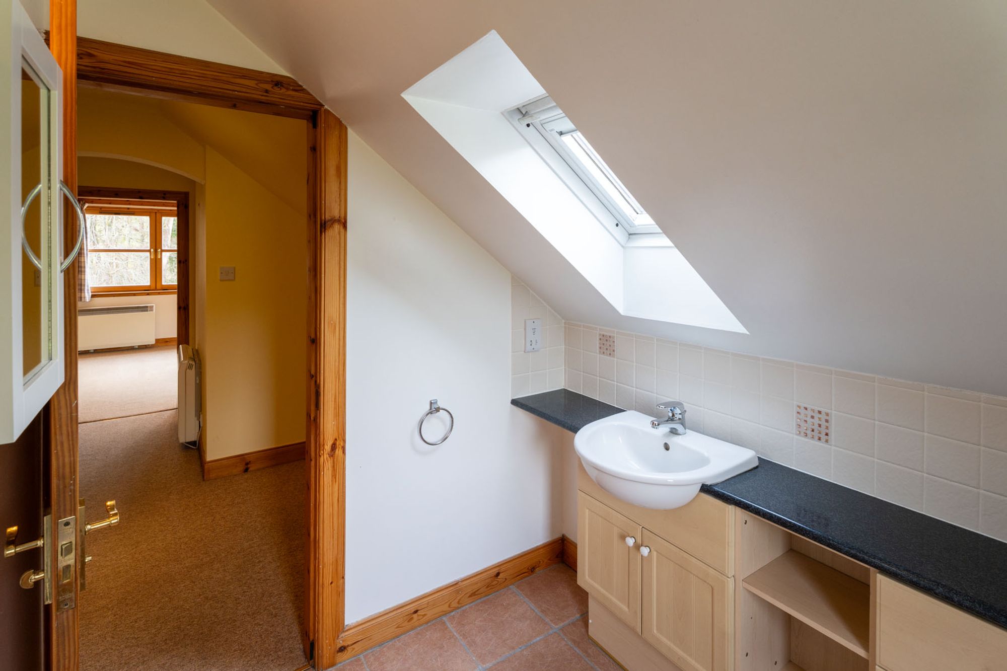 4 bed semi-detached house for sale in Gray Street, Killin, FK21  - Property Image 17