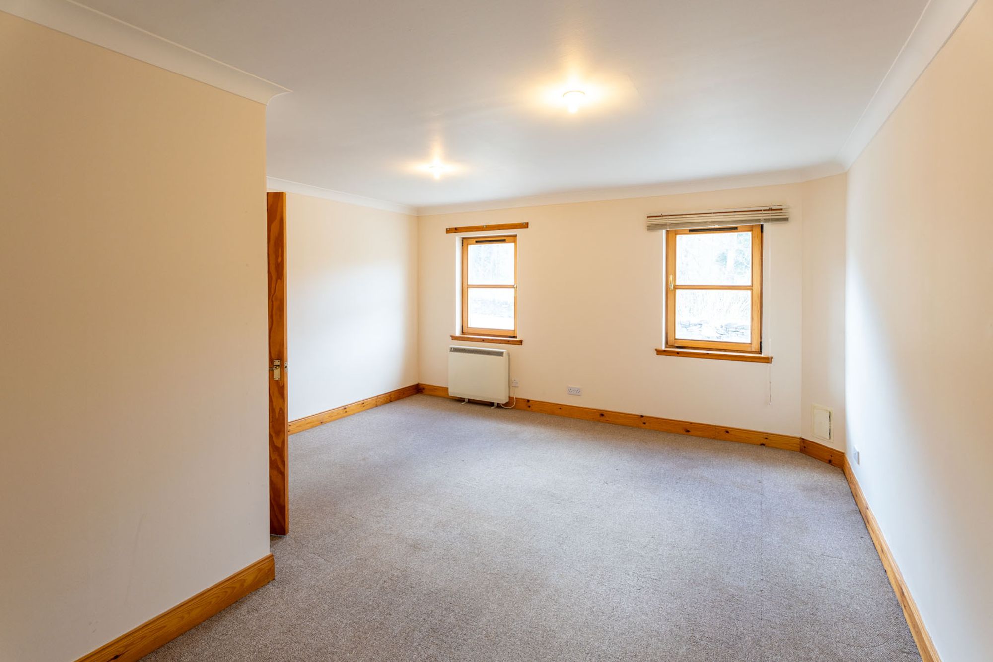 4 bed semi-detached house for sale in Gray Street, Killin, FK21  - Property Image 12