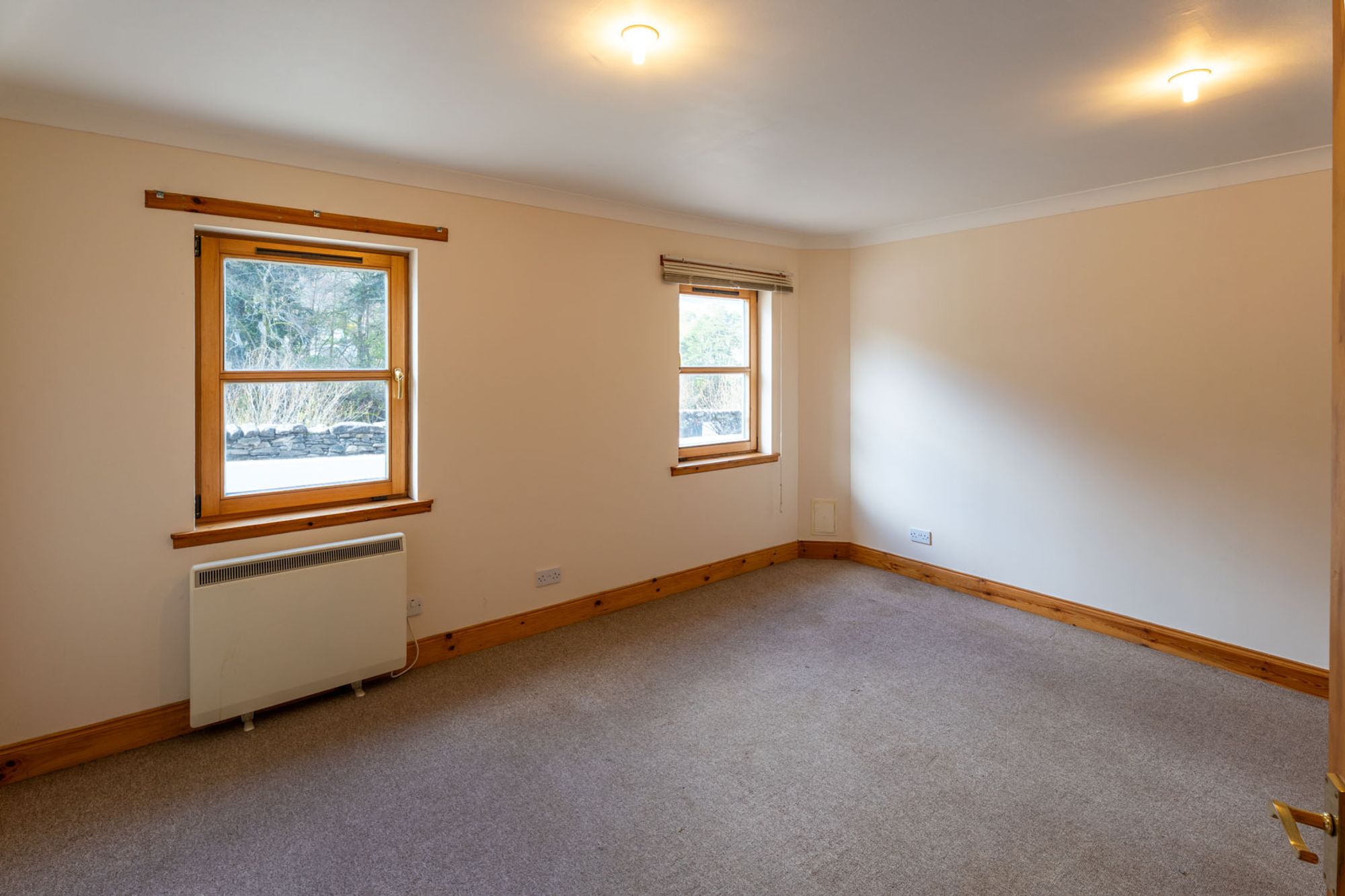 4 bed semi-detached house for sale in Gray Street, Killin, FK21  - Property Image 11