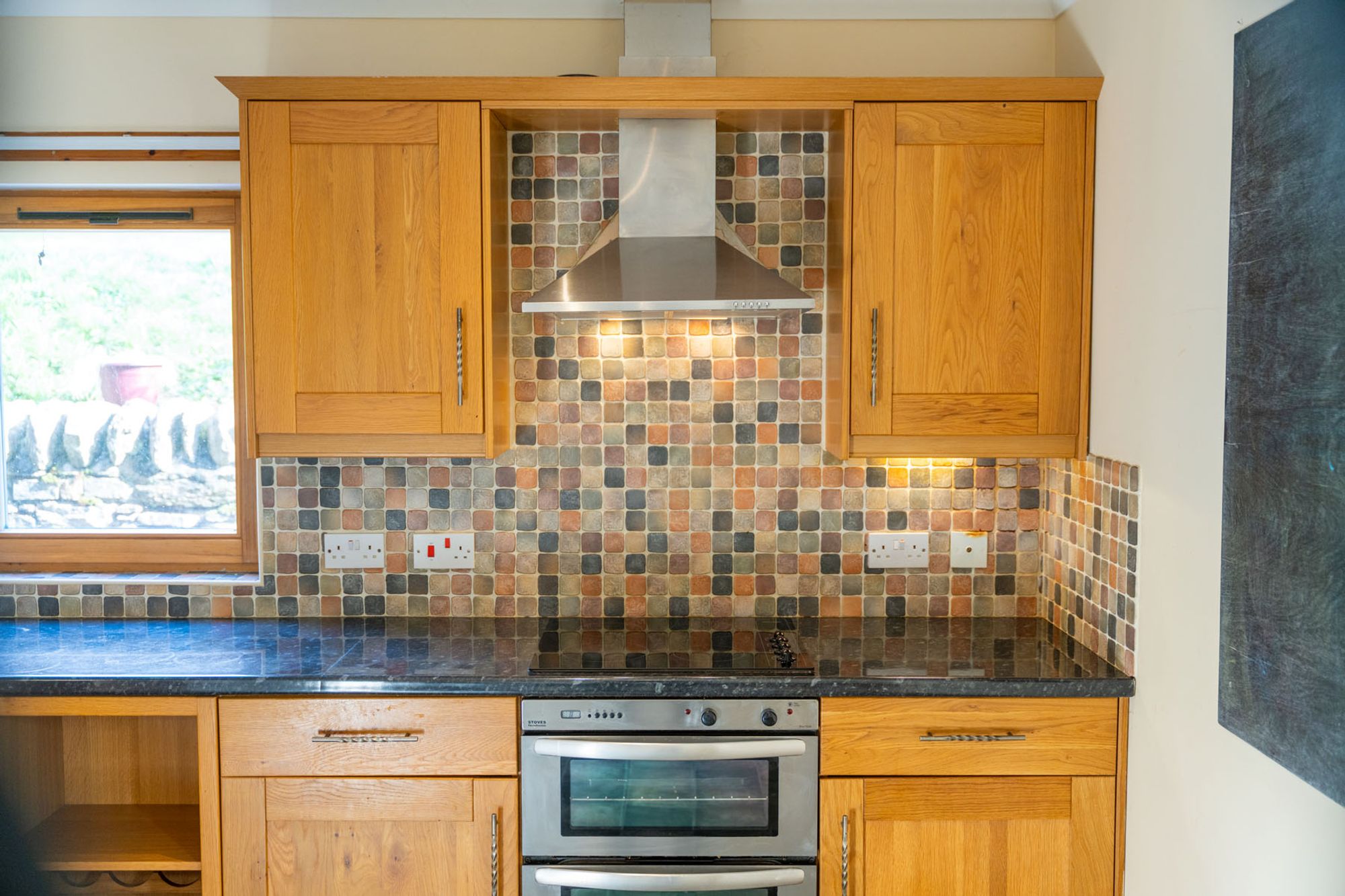 4 bed semi-detached house for sale in Gray Street, Killin, FK21 7