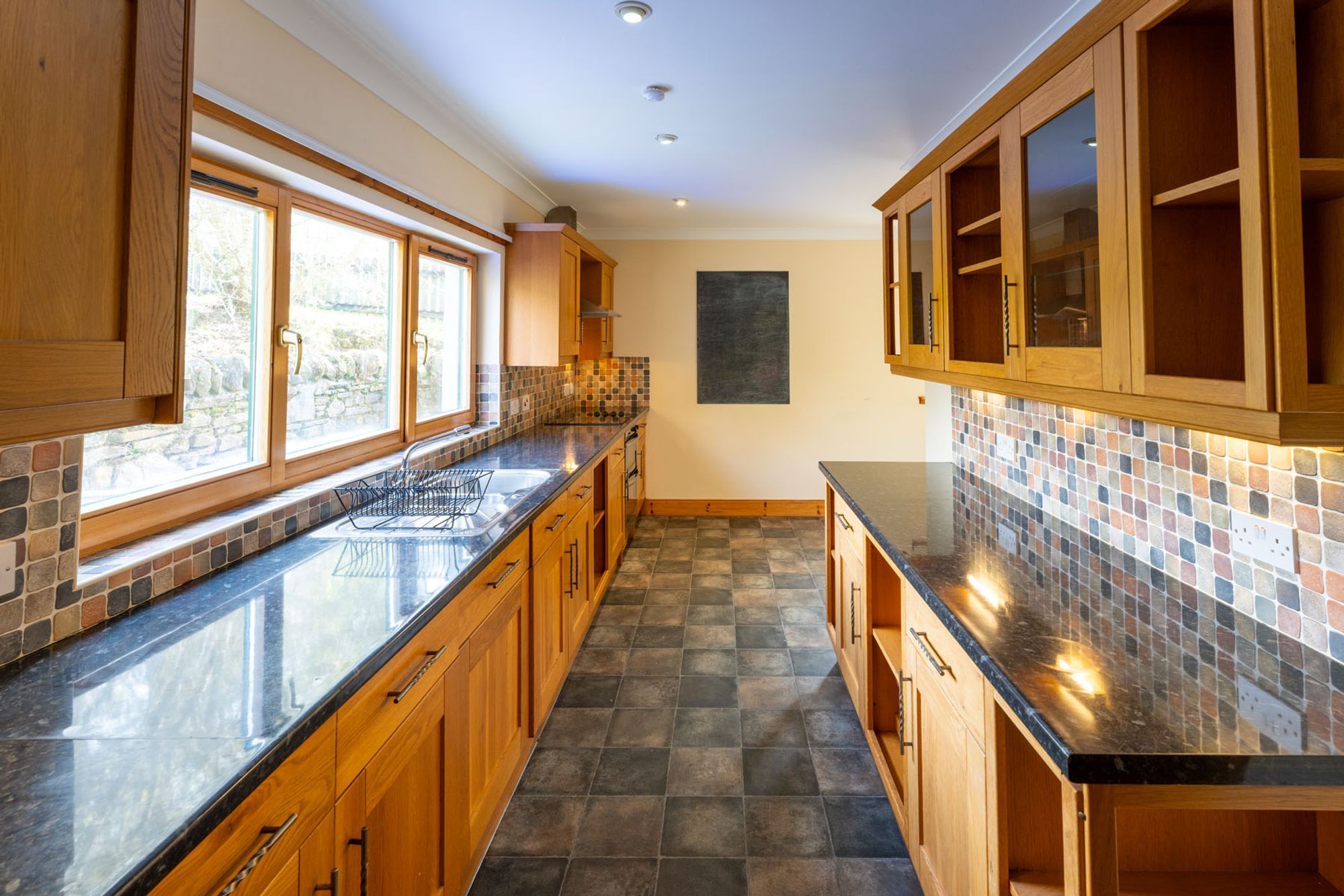 4 bed semi-detached house for sale in Gray Street, Killin, FK21  - Property Image 7